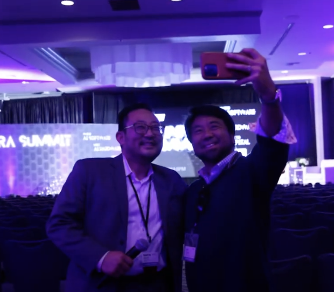 AI INFRA1 APR11 HIGHLIGHTS
