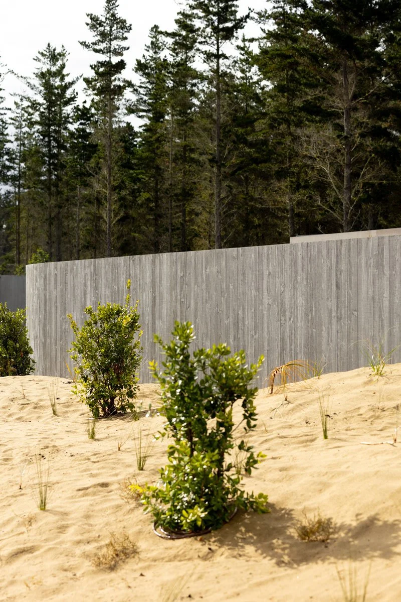 Wellness Centre Te Arai Links JMA Structural Engineering
