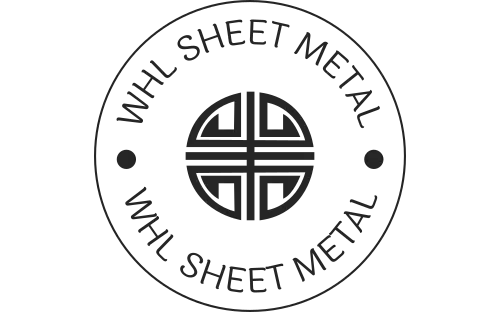 WHL Sheet Metal