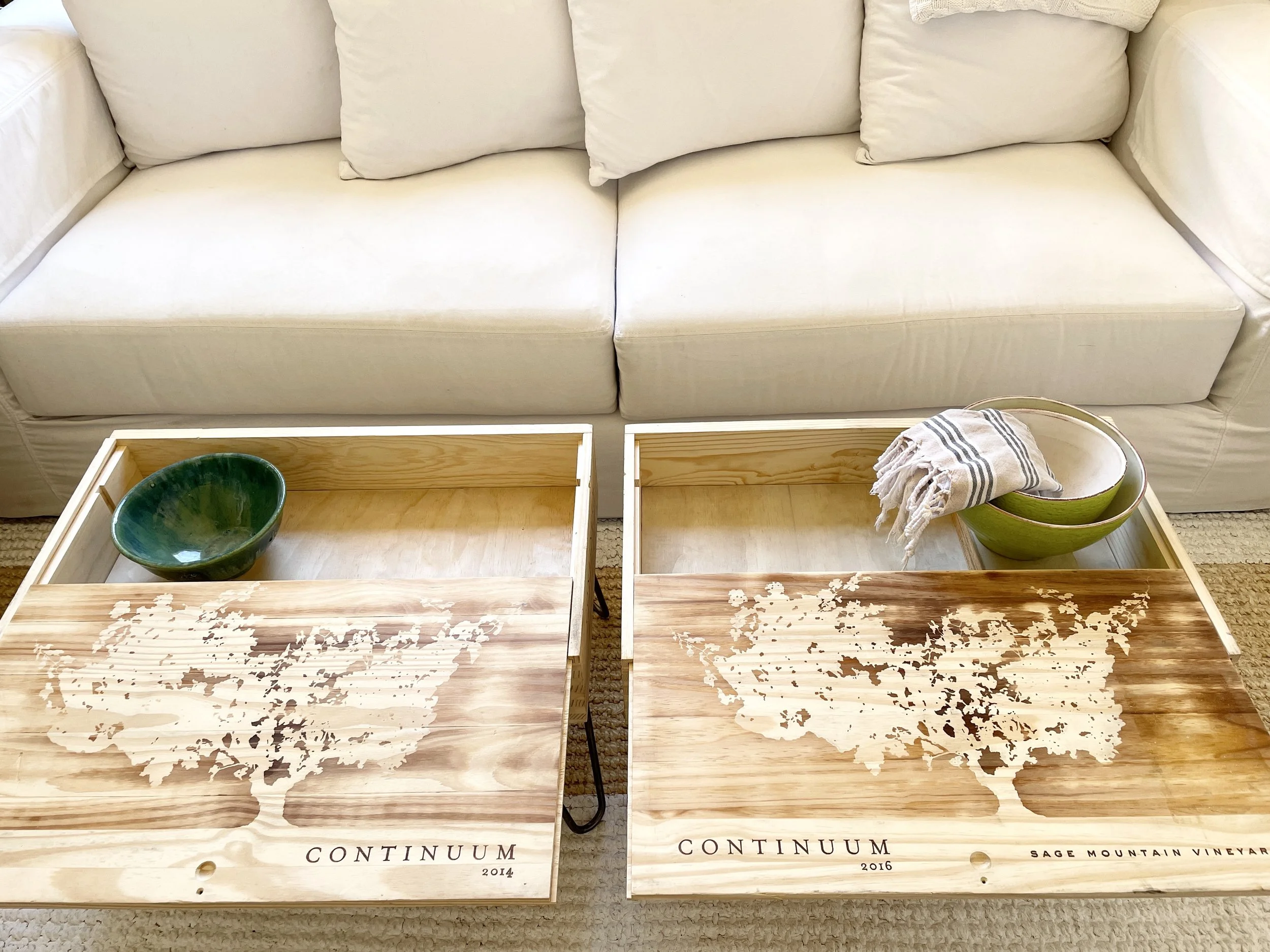 Coffee Tables 04.jpg