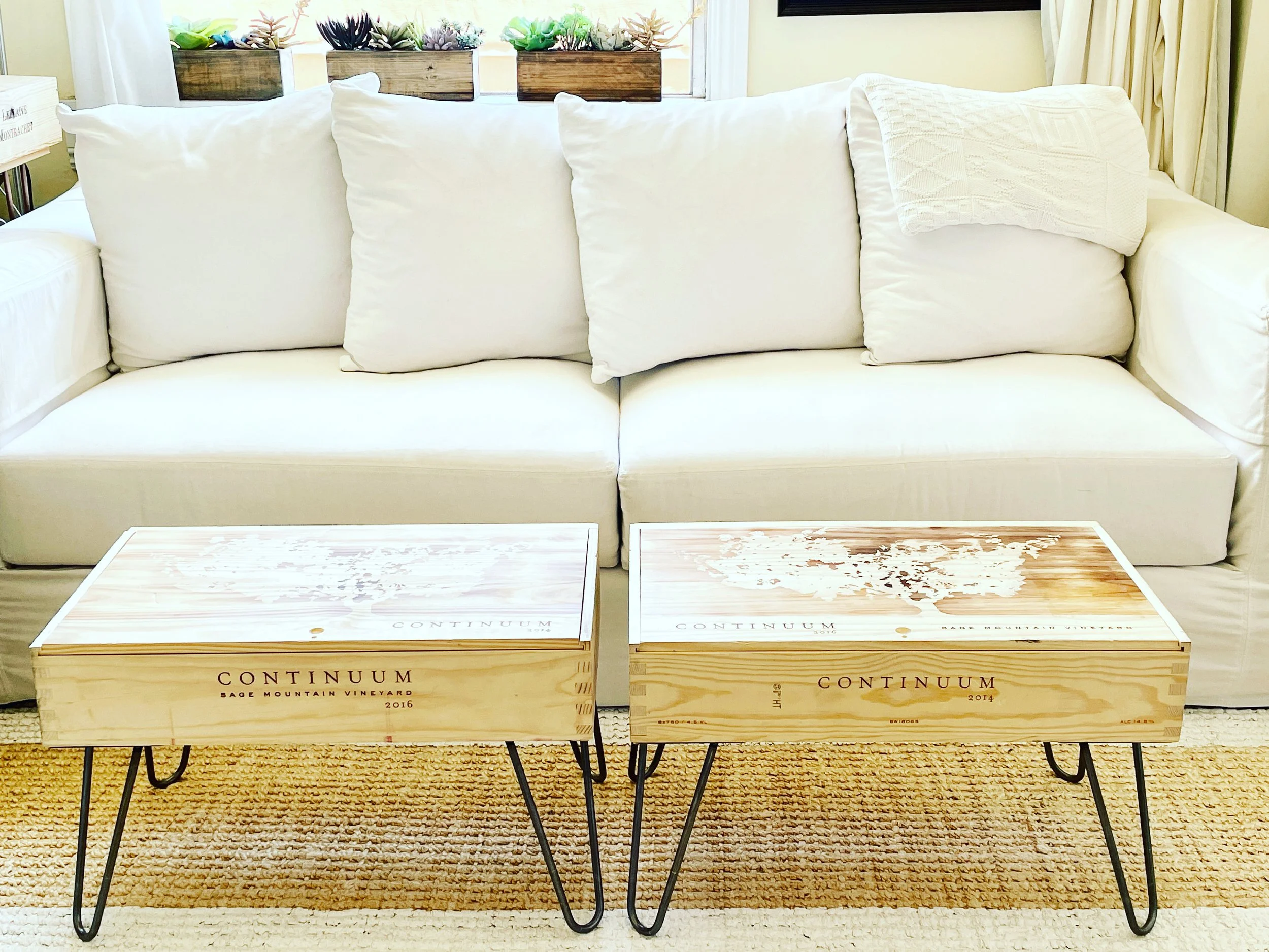 Coffee Tables 02.JPG