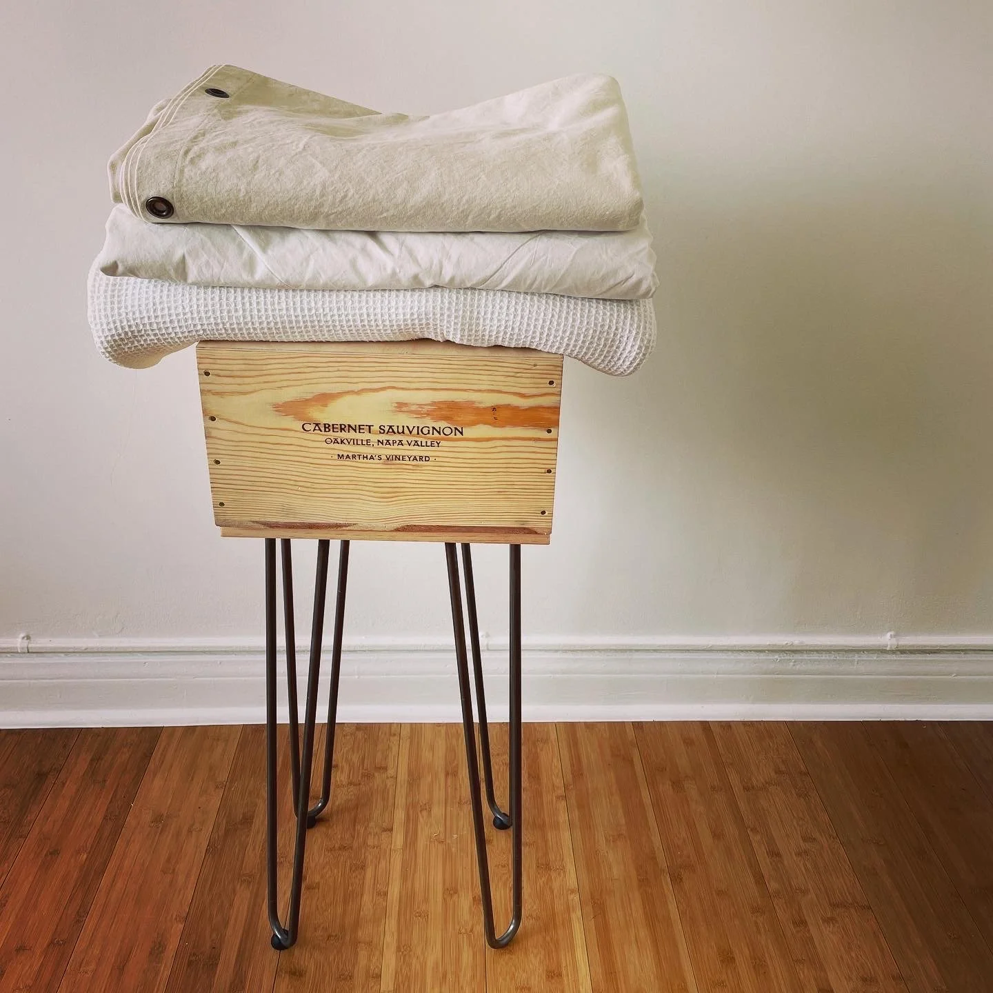 Cab Sauv Side Table 01.JPG