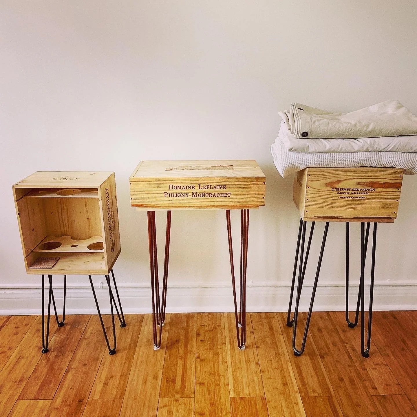 Crate Table Samples 01.JPG