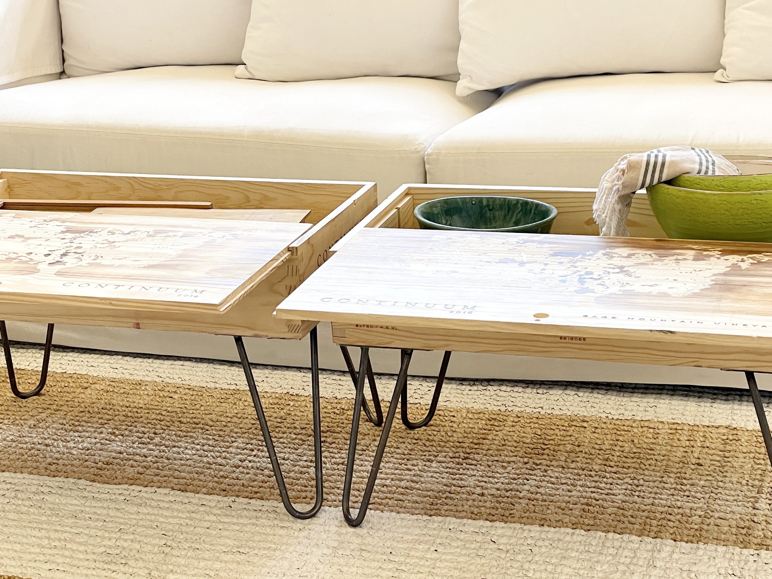 Coffee Tables 06.jpg