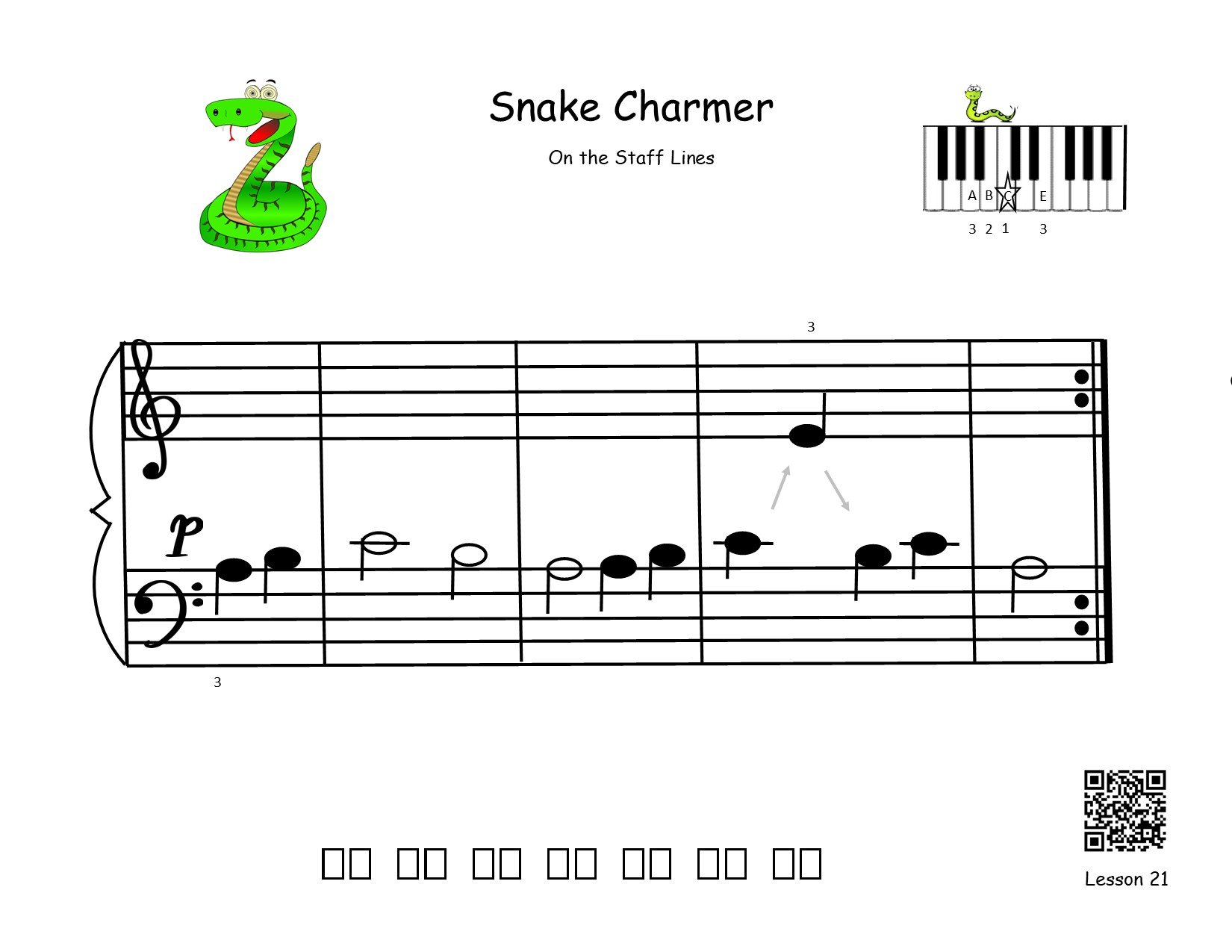 PLK Lesson 21 Snake Charmer.jpg