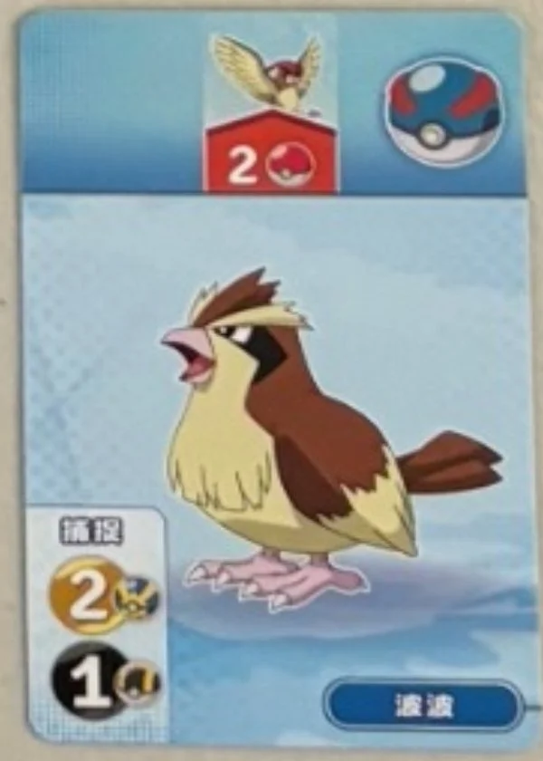 Pidgey (3).jpg