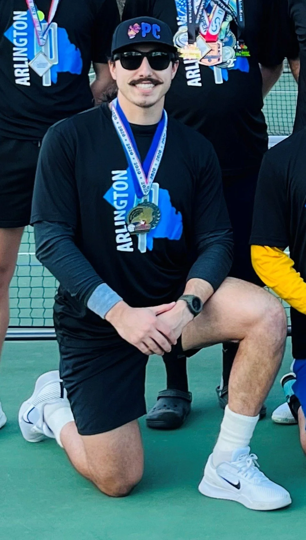 Chris A.jpg