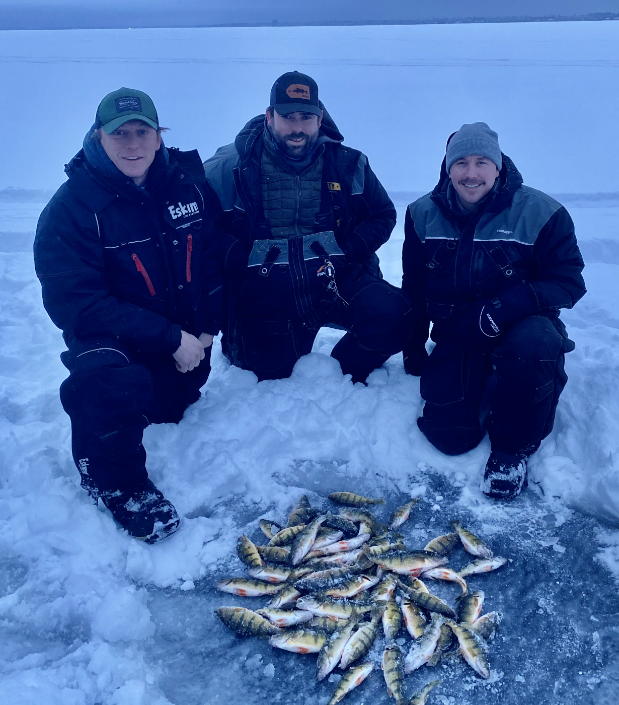 Screenshot 2026-01-18 at 8.10.06 PM.png