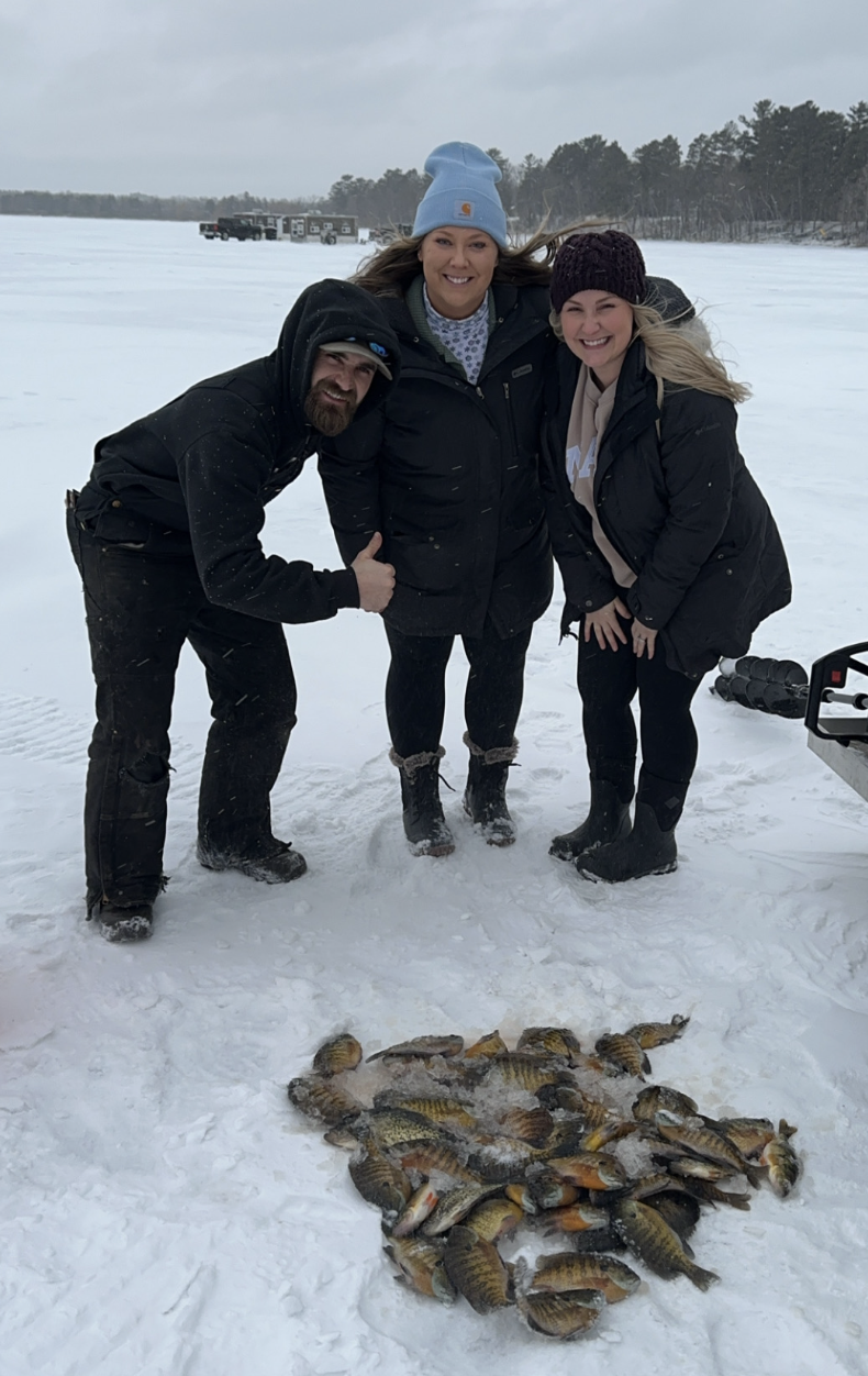 Screenshot 2026-01-18 at 8.09.14 PM.png