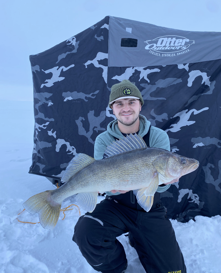 Screenshot 2026-01-18 at 8.09.52 PM.png