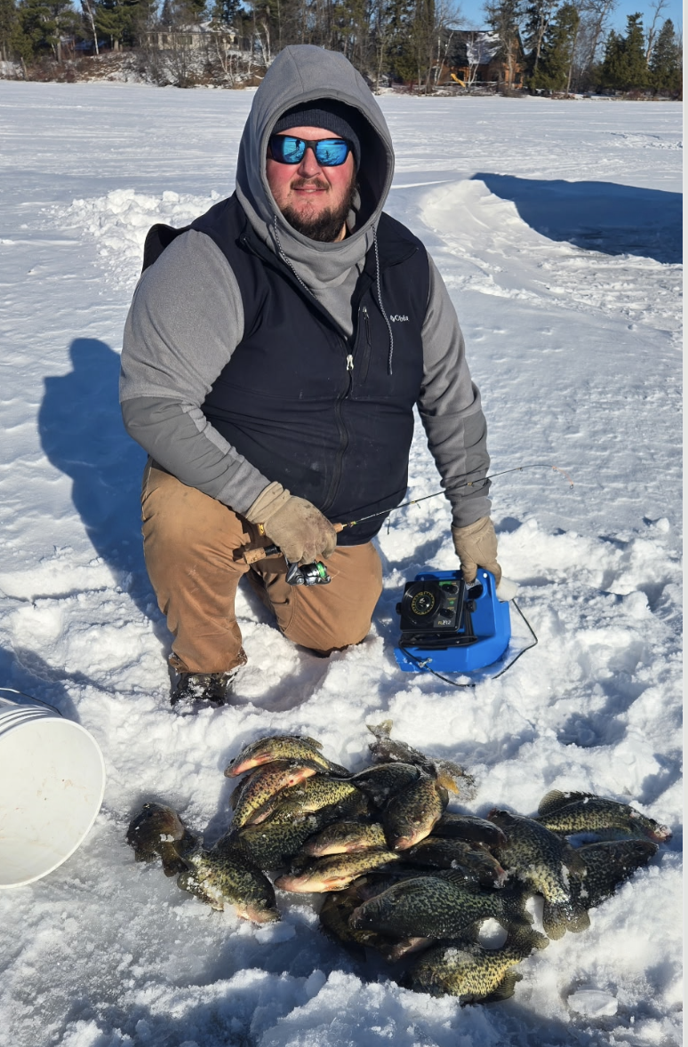 Screenshot 2026-01-18 at 8.07.43 PM.png