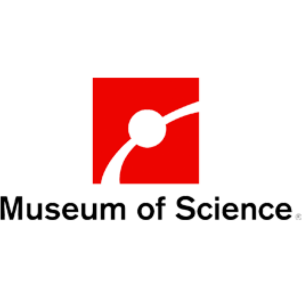 MOS logo.png