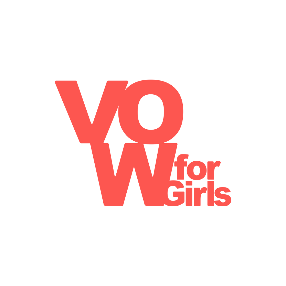 VOW logo.png