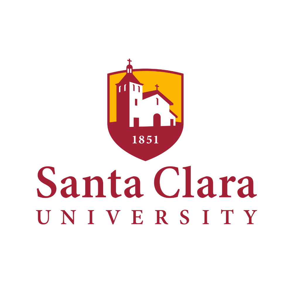 SCU Logo.png