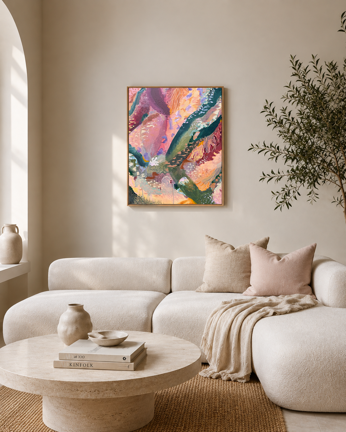 Ember - living room.png