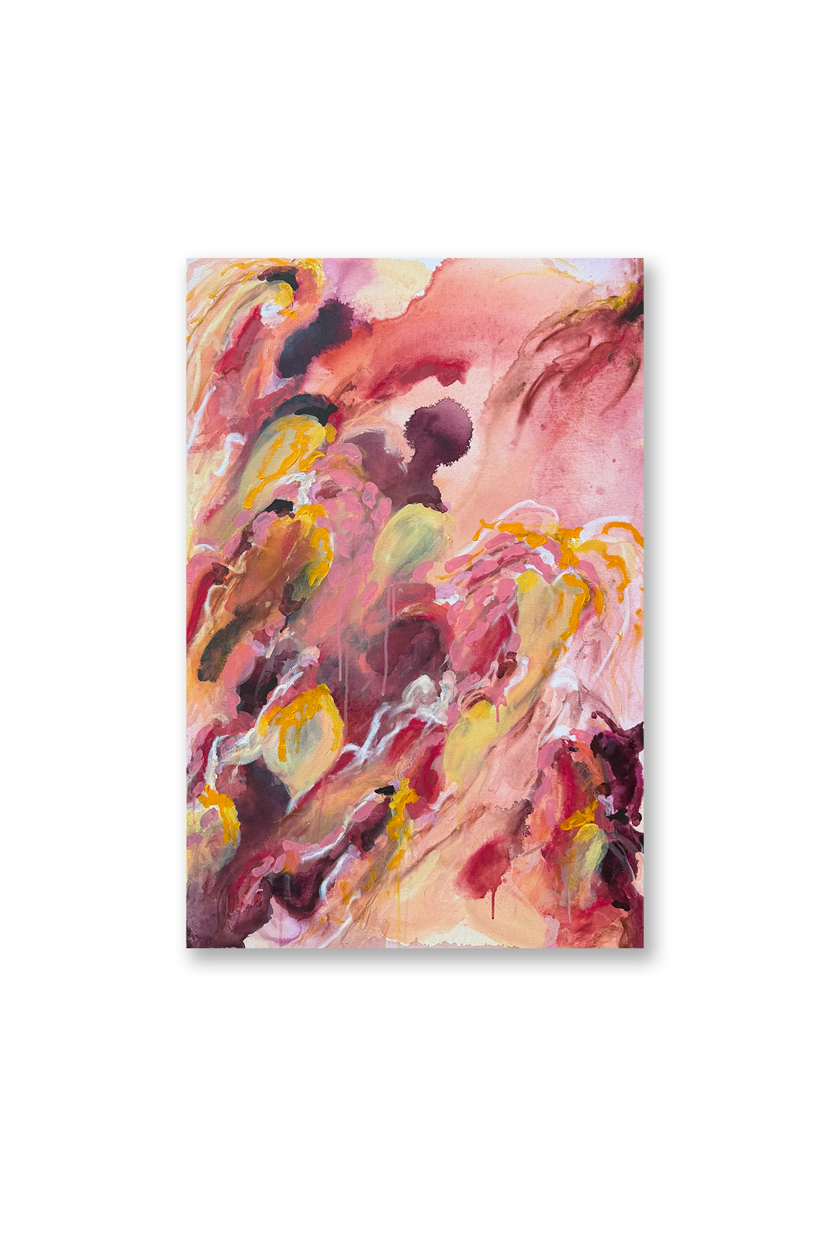 soul dance.png (Copy)