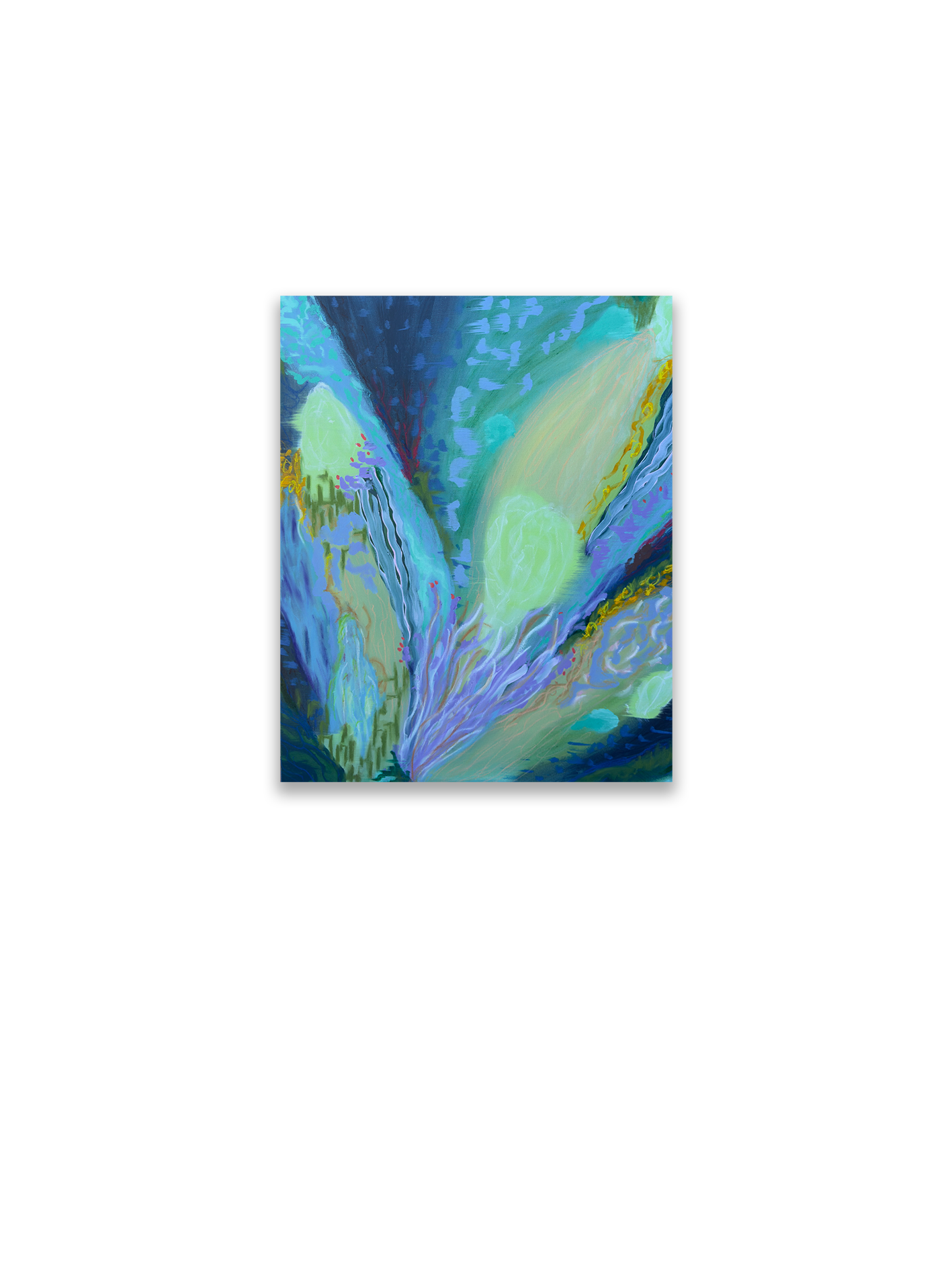 Cascade_.png