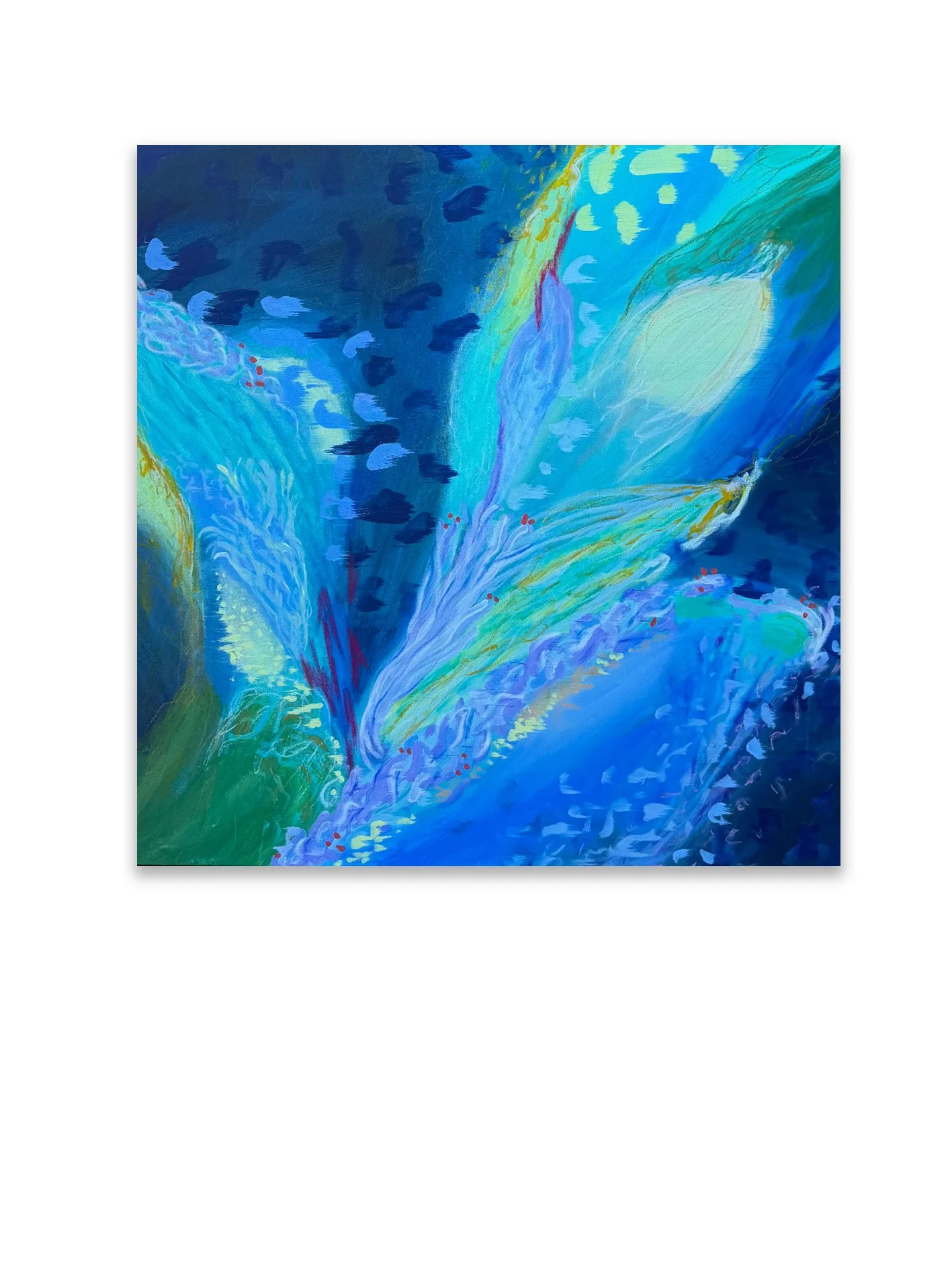 Ephemeral 2026