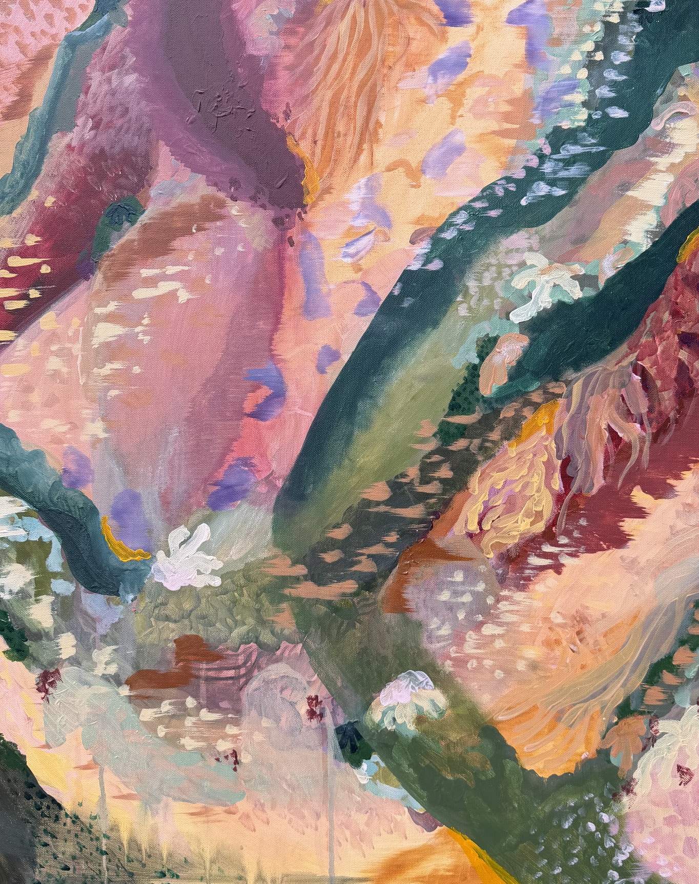 contemporary-artwork