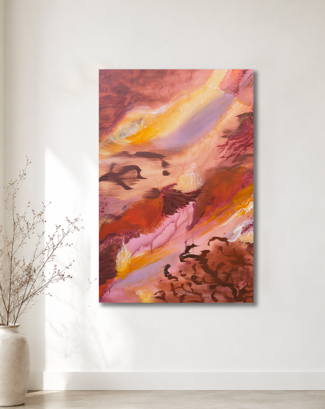 Wildflowers - Plaing.png