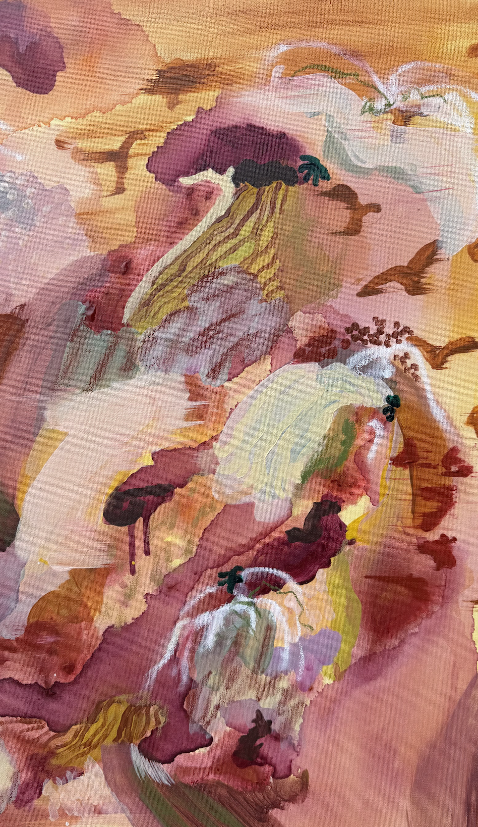 Softly close up.png