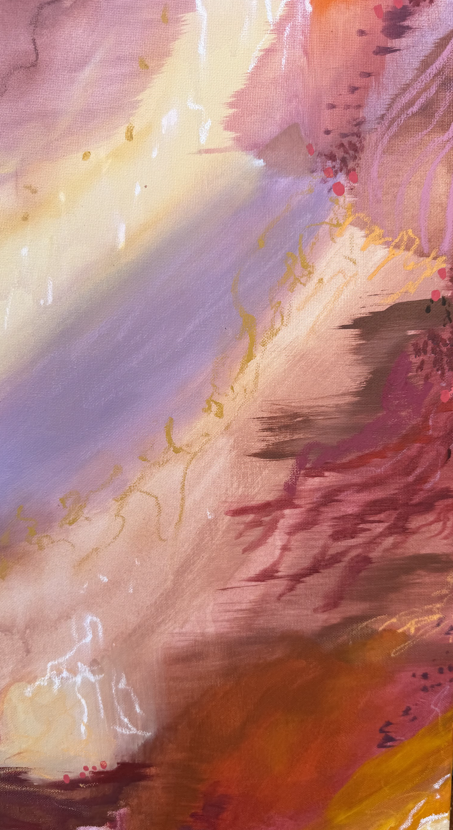 Wildflower close up.png