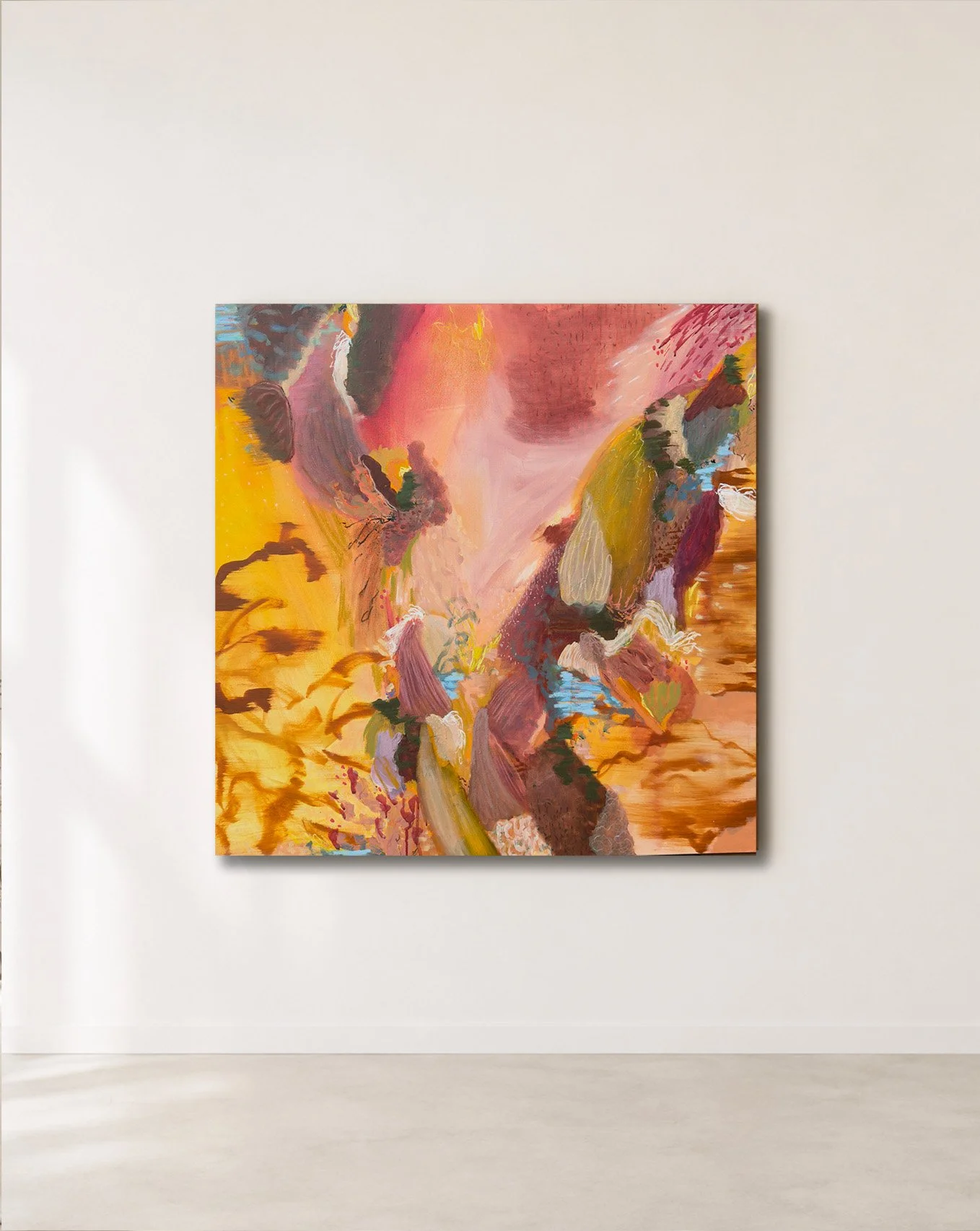 river gum mock up wall.jpg