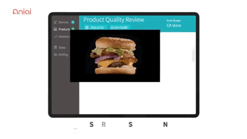 품질 모니터링.GIF