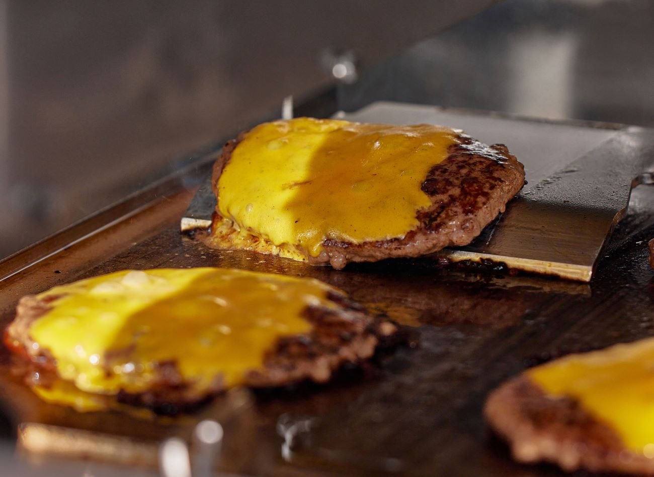 ANIAI is turning automated grilling into a U.S. restaurant expansion story