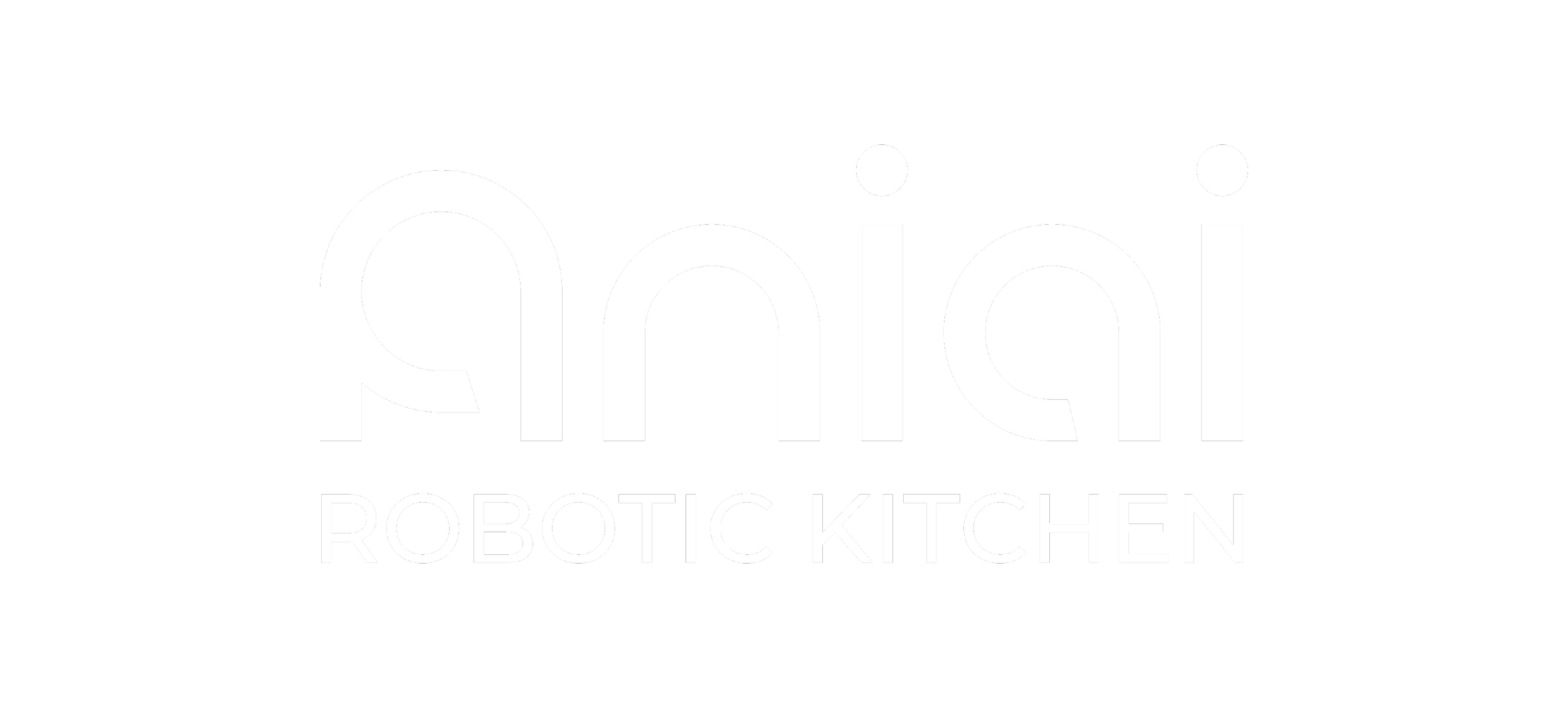 Aniai