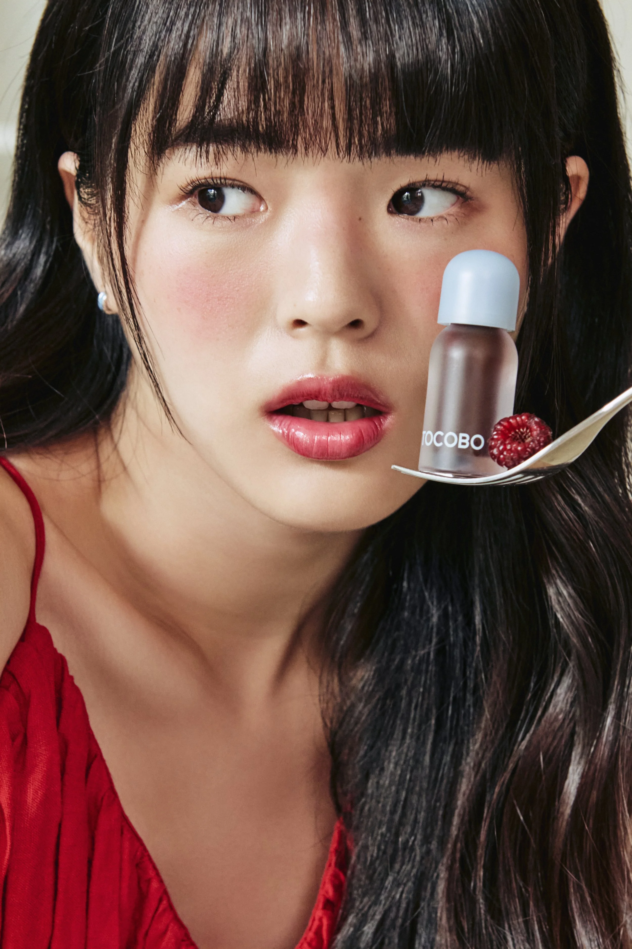 TOCOBO_LipOil_8094.jpg