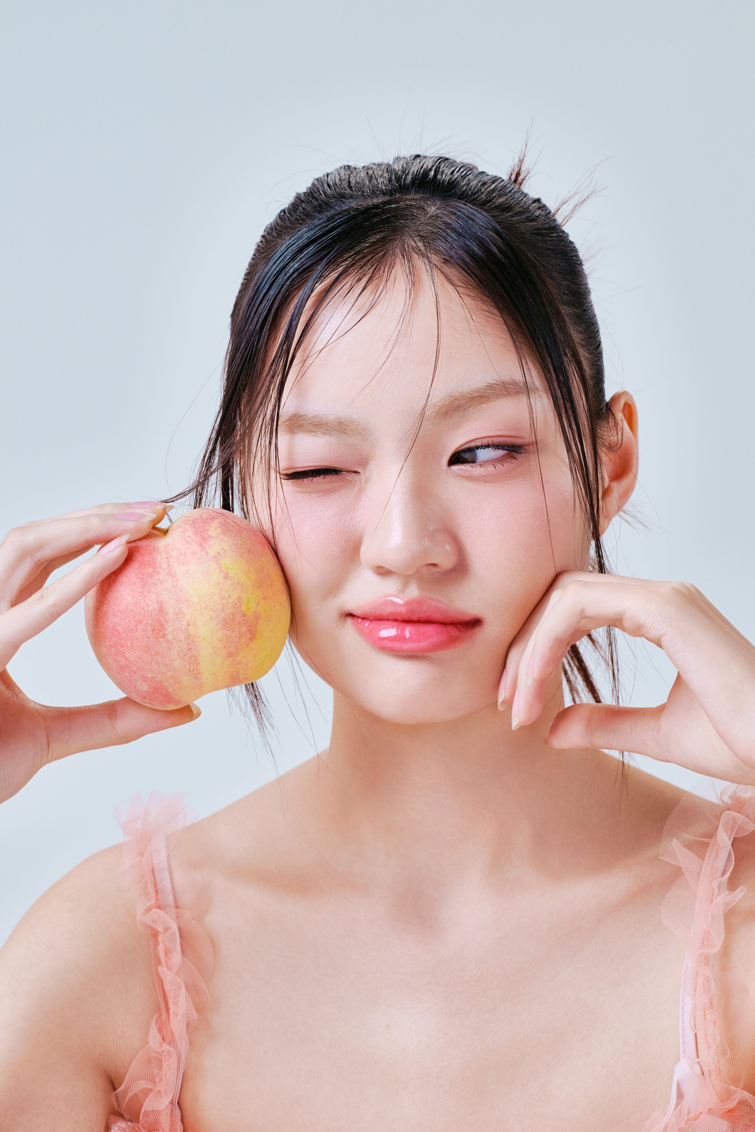 TOCOBO LIP OIL-2_11345- 1.jpg