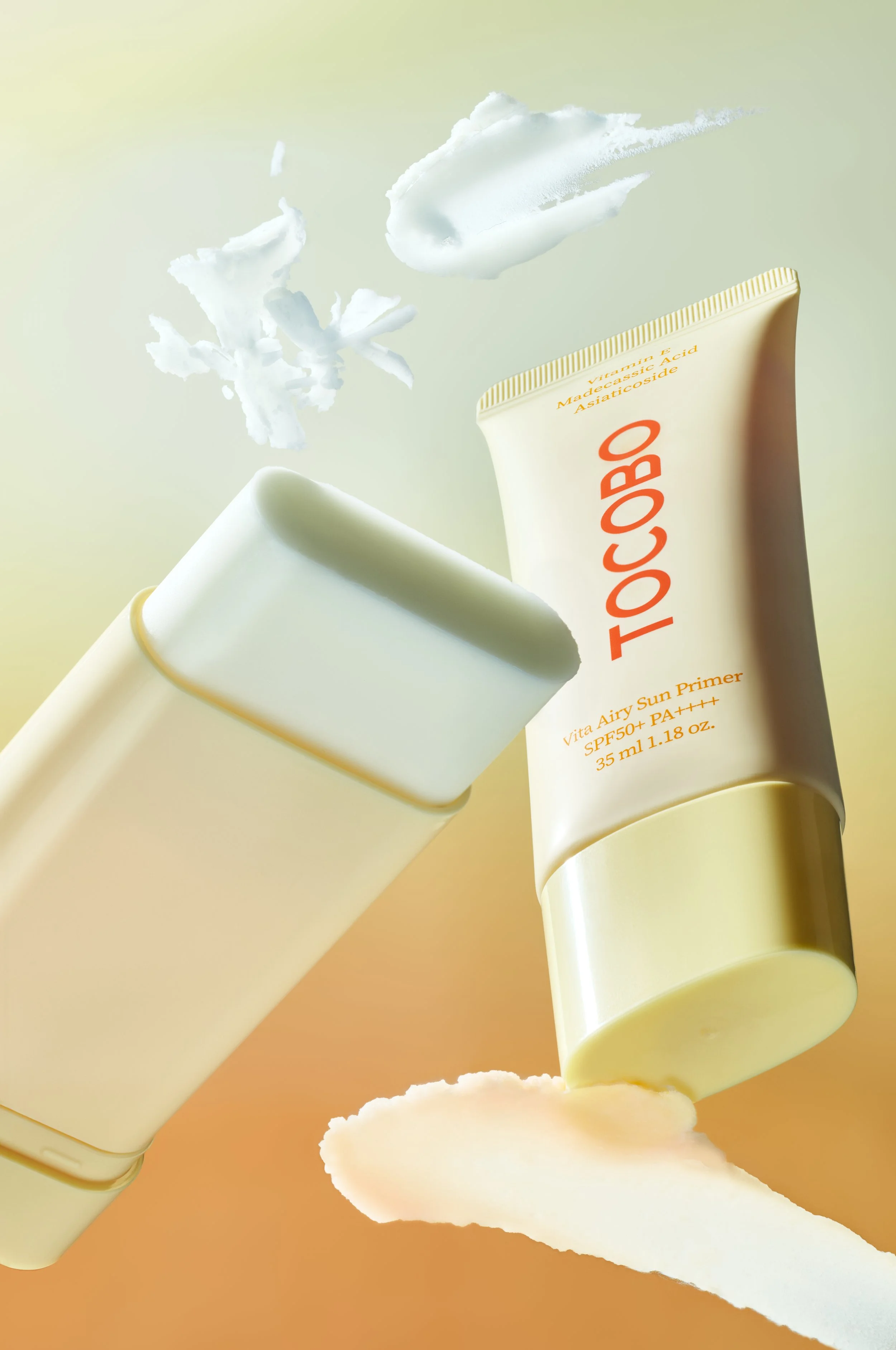 TOCOBO_VS_0978 1.jpg