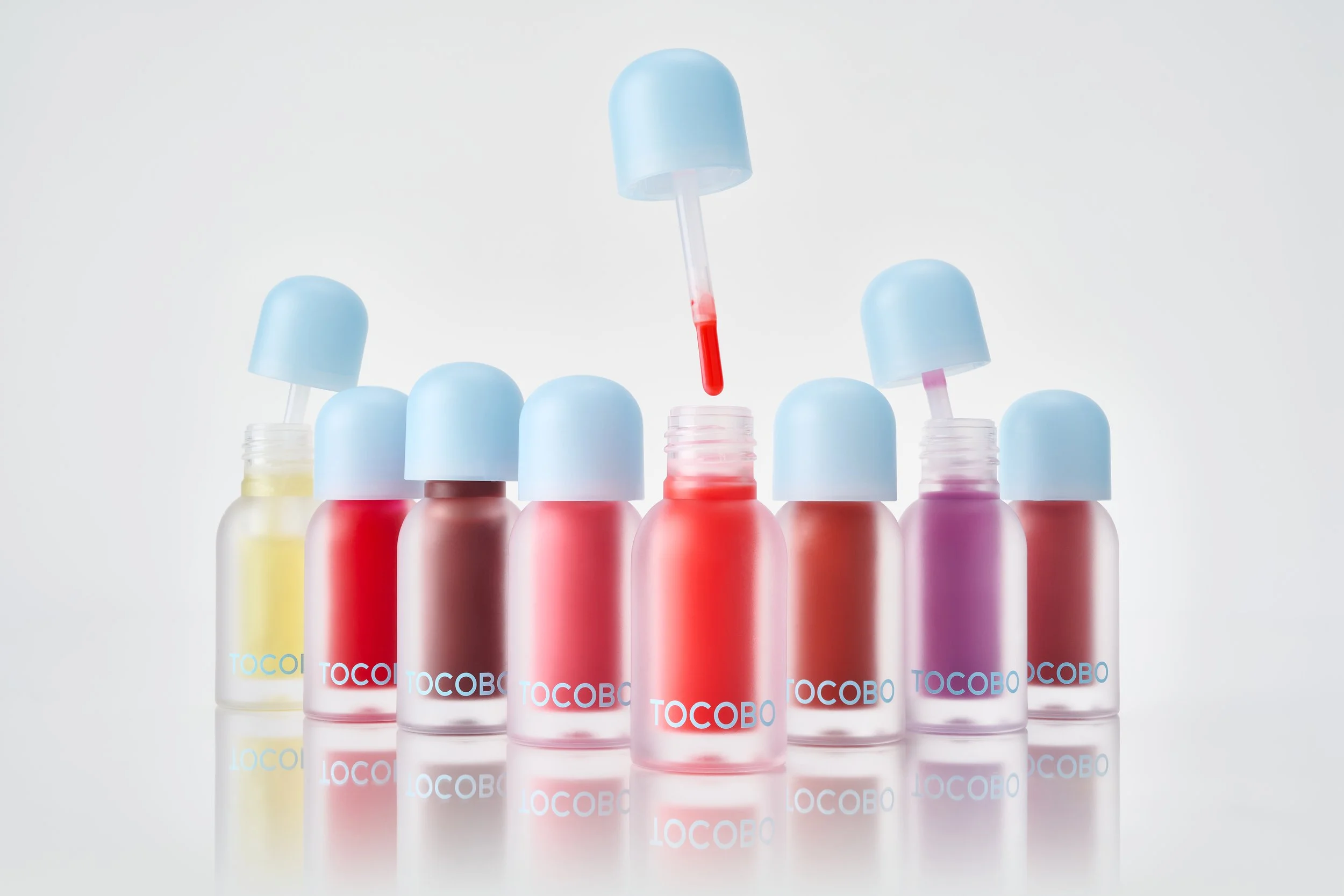 TOCOBO LIP OIL-2_9764.jpg