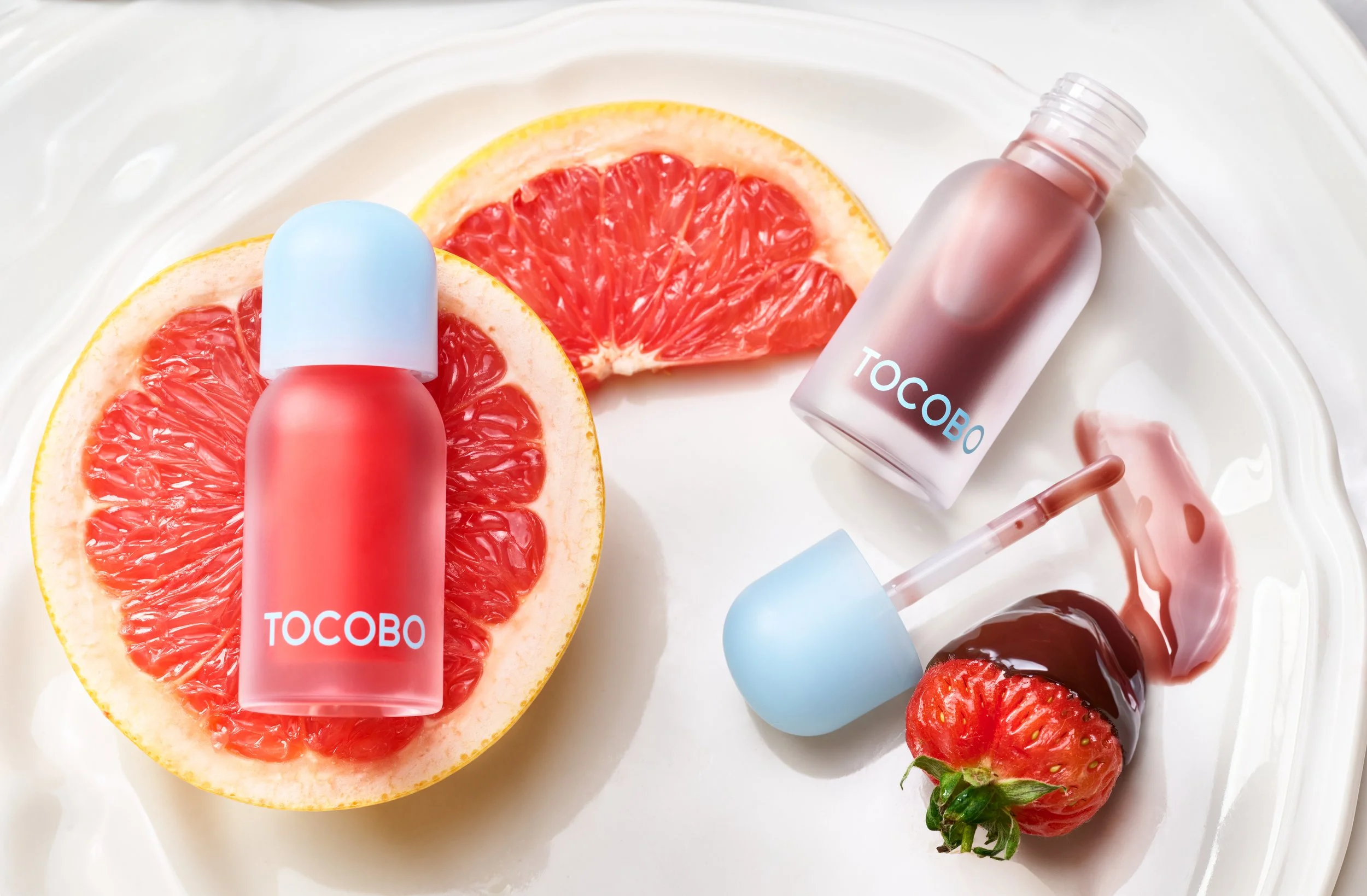 TOCOBO LIP OIL-2_10030.jpg