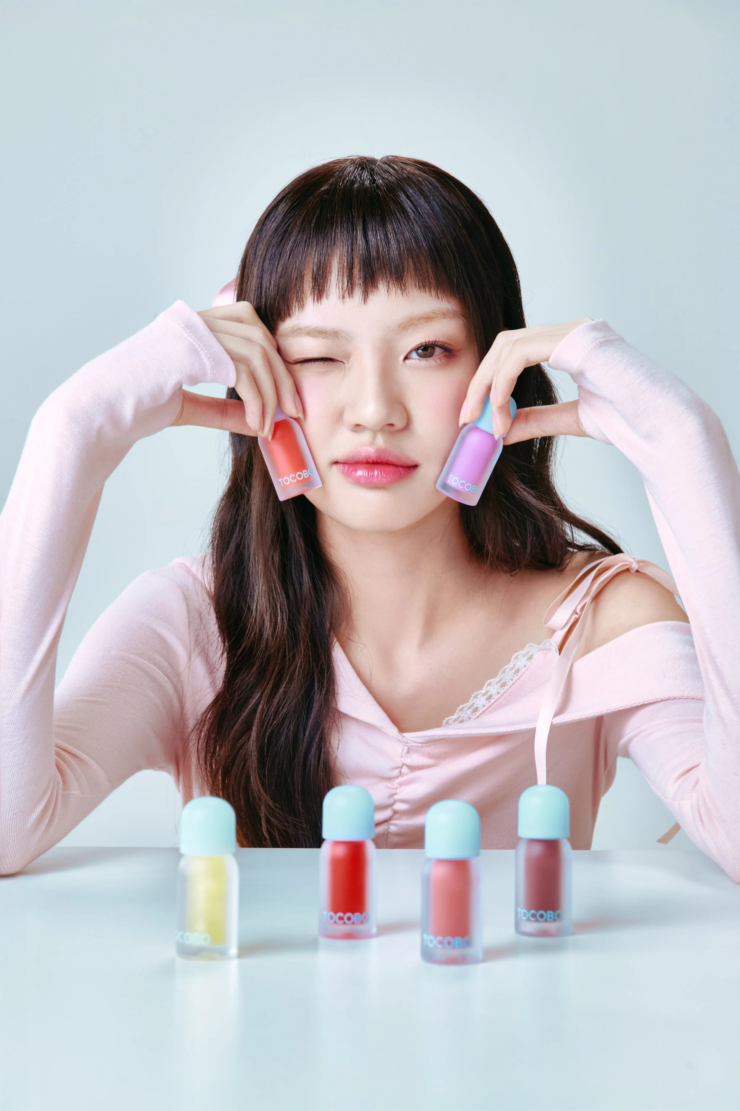 TOCOBO LIP OIL-2_10306- 1.jpg