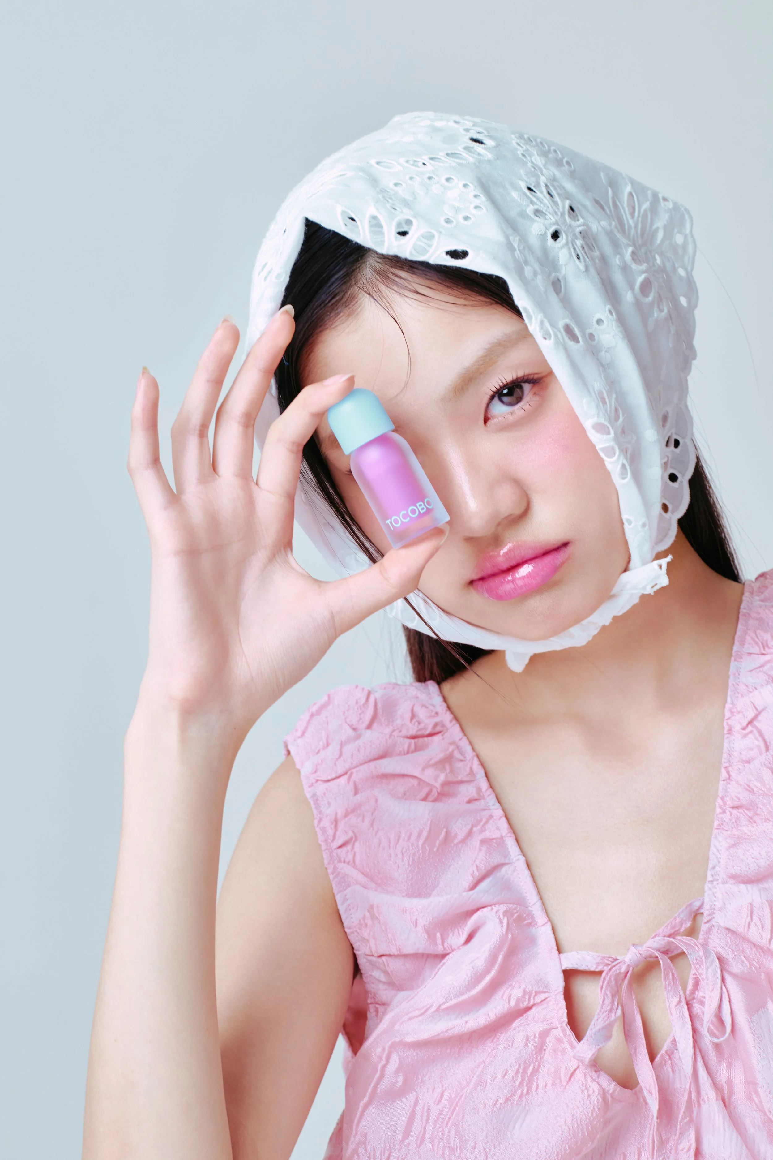 TOCOBO LIP OIL-2_10931- 2.jpg