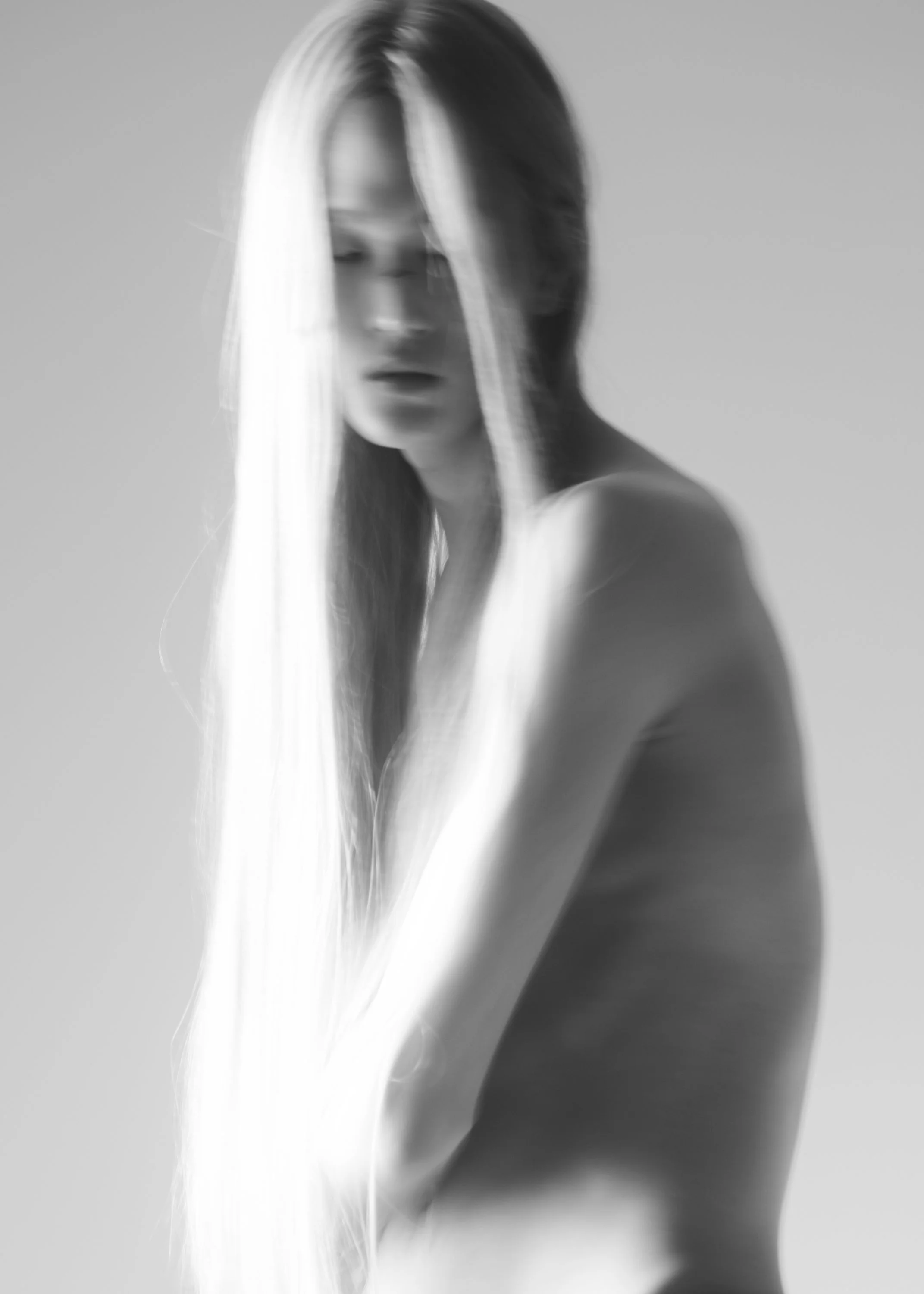 이름 없는 촬영23345.jpg