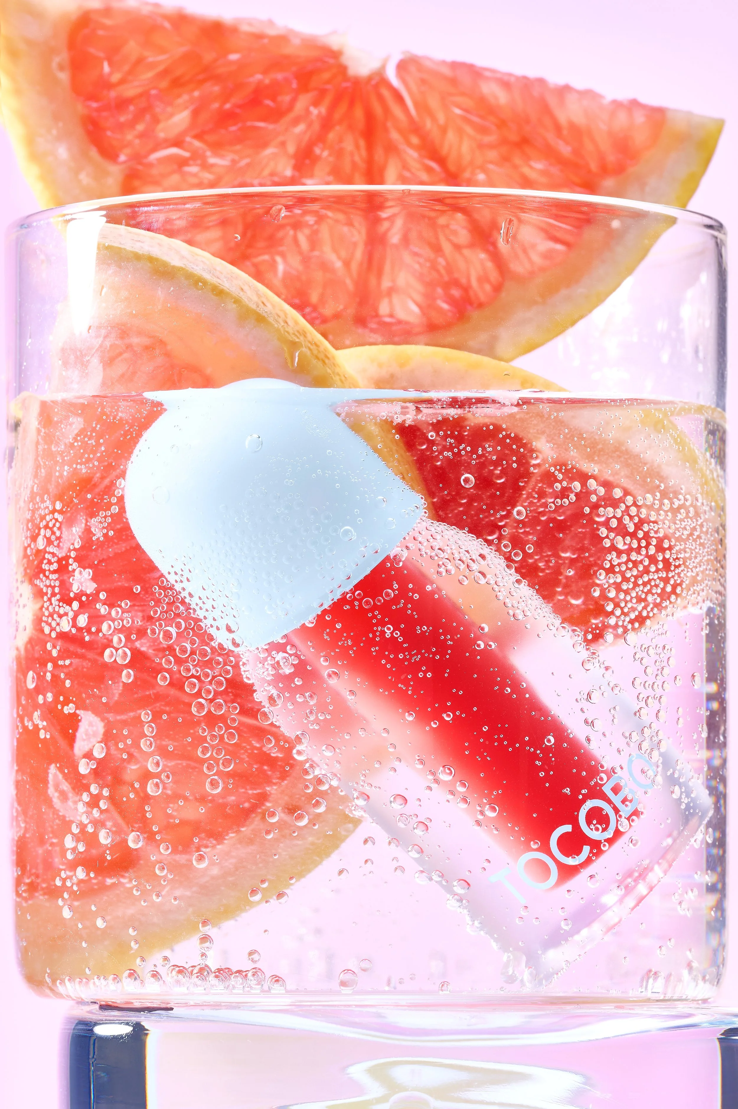 TOCOBO LIP OIL-2_9903.jpg