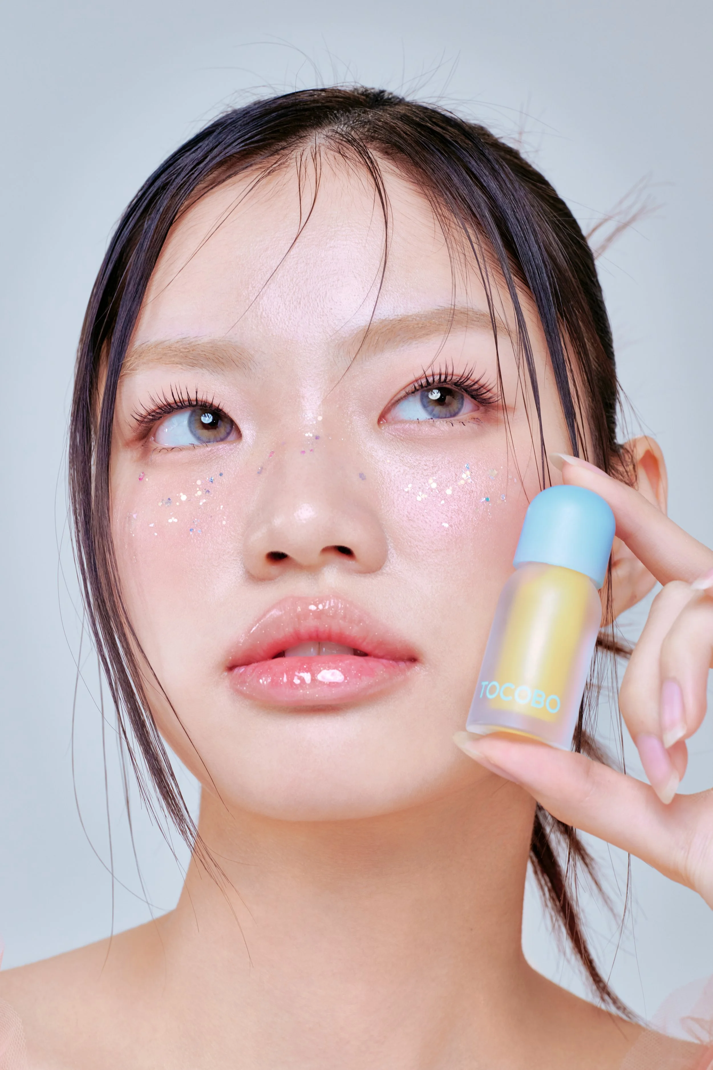 TOCOBO LIP OIL-2_11538- 1.jpg