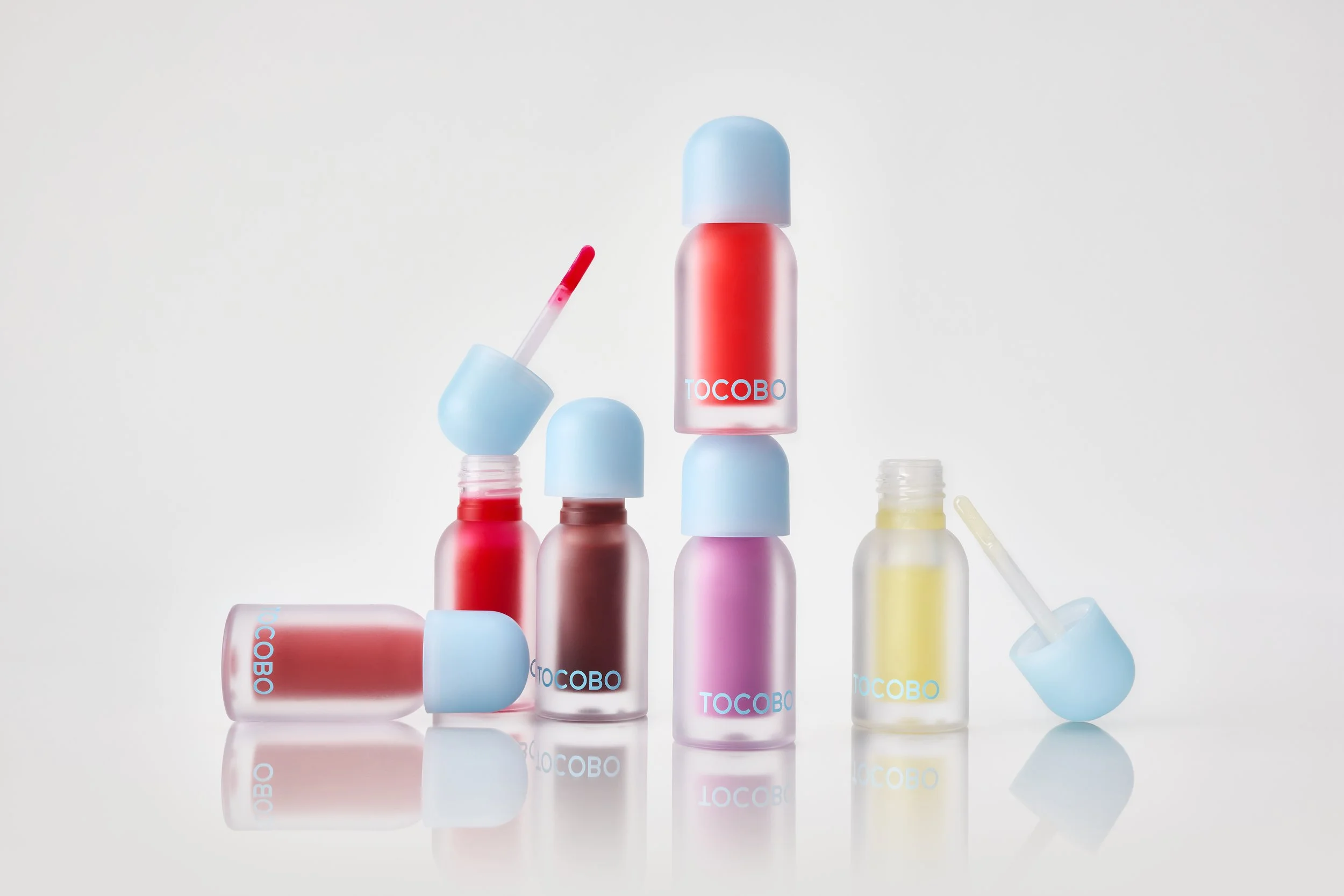 TOCOBO LIP OIL-2_9779.jpg