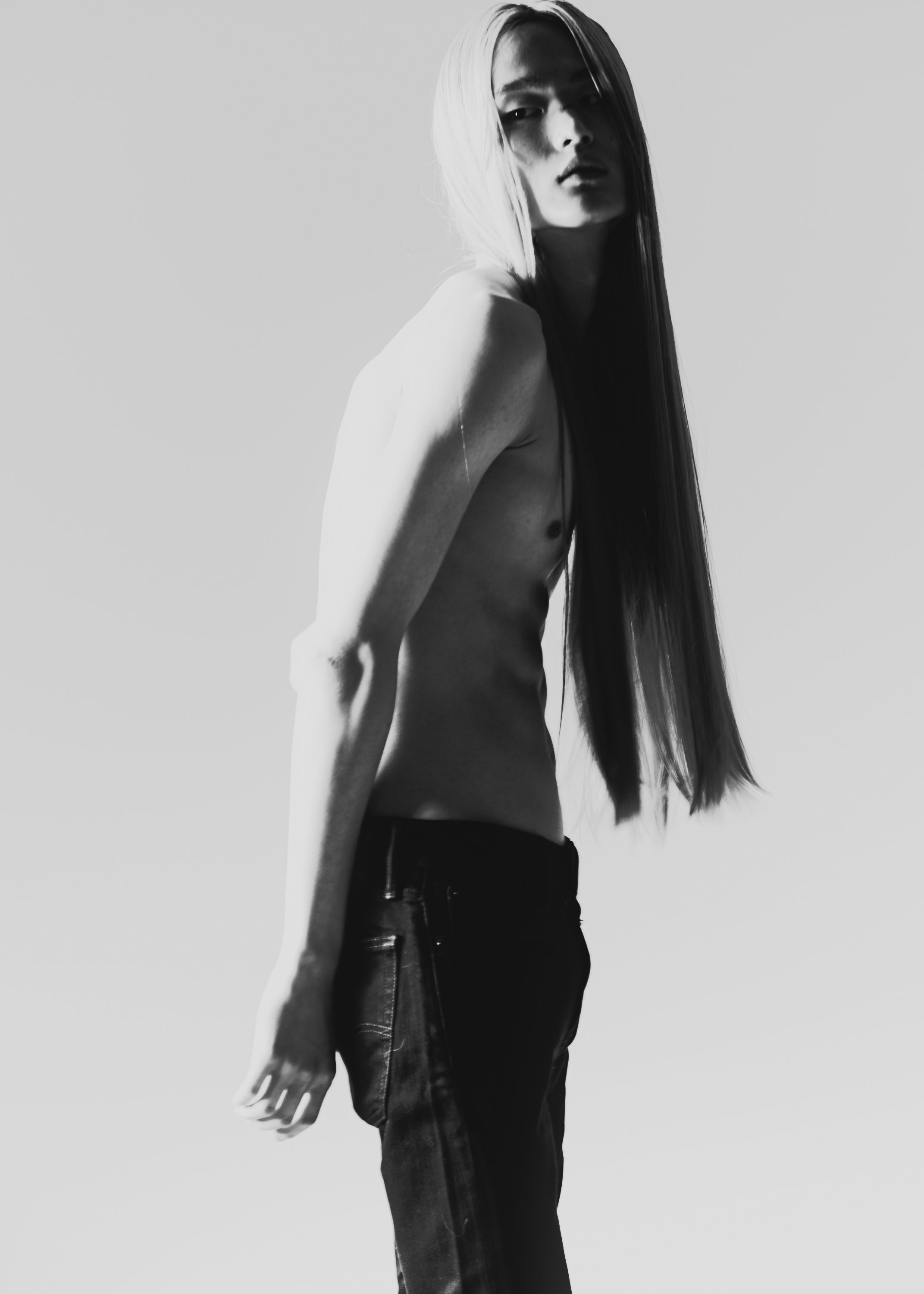 이름 없는 촬영23332.jpg