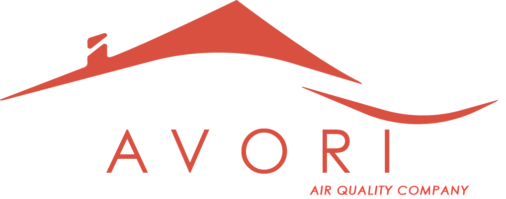 AVORI Corp