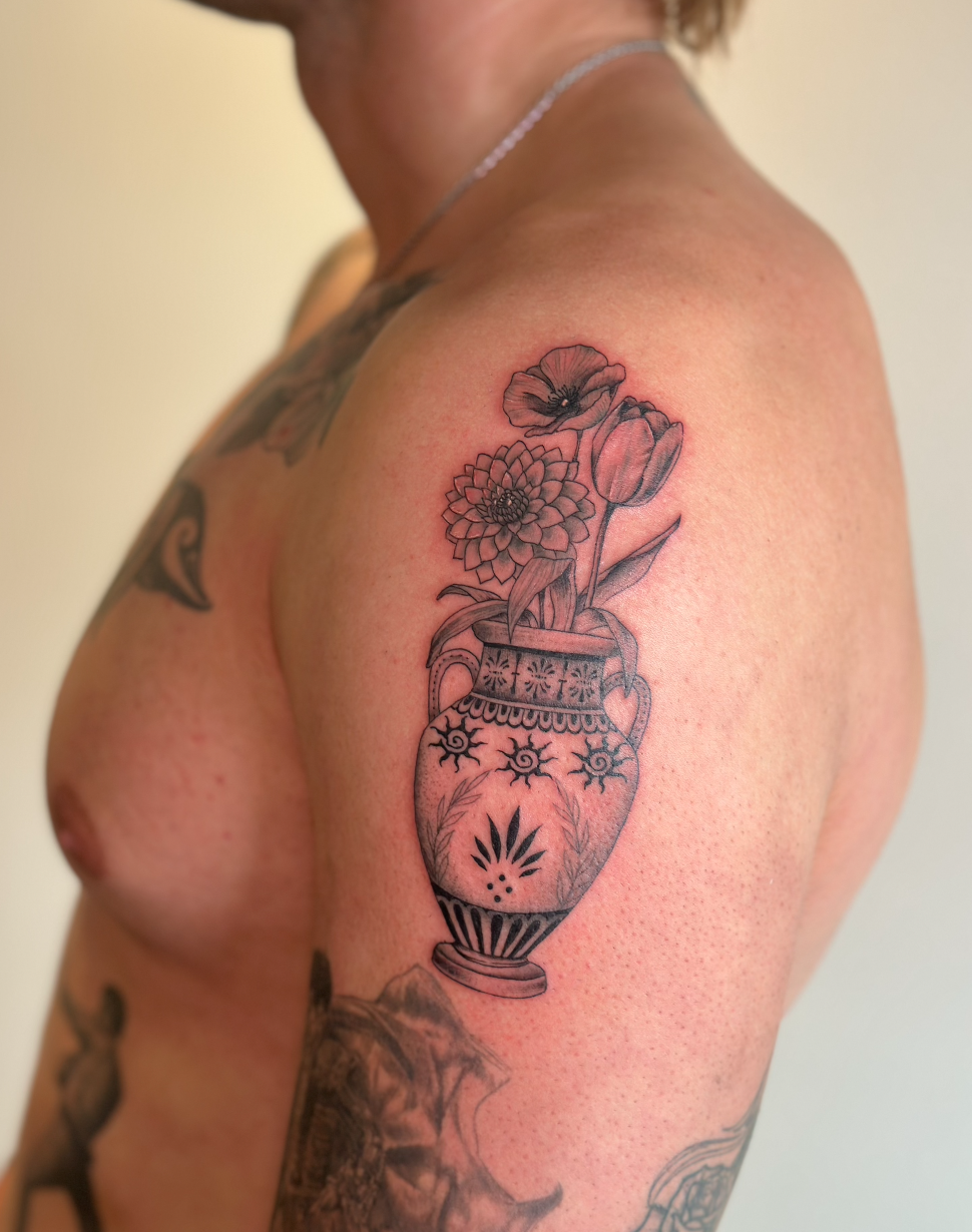 Screenshot 2026-04-04 at 2.18.20 pm.png