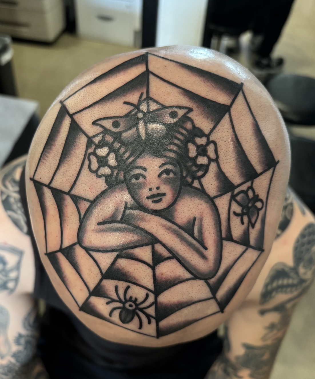 Screenshot 2026-04-12 at 2.16.50 pm.png