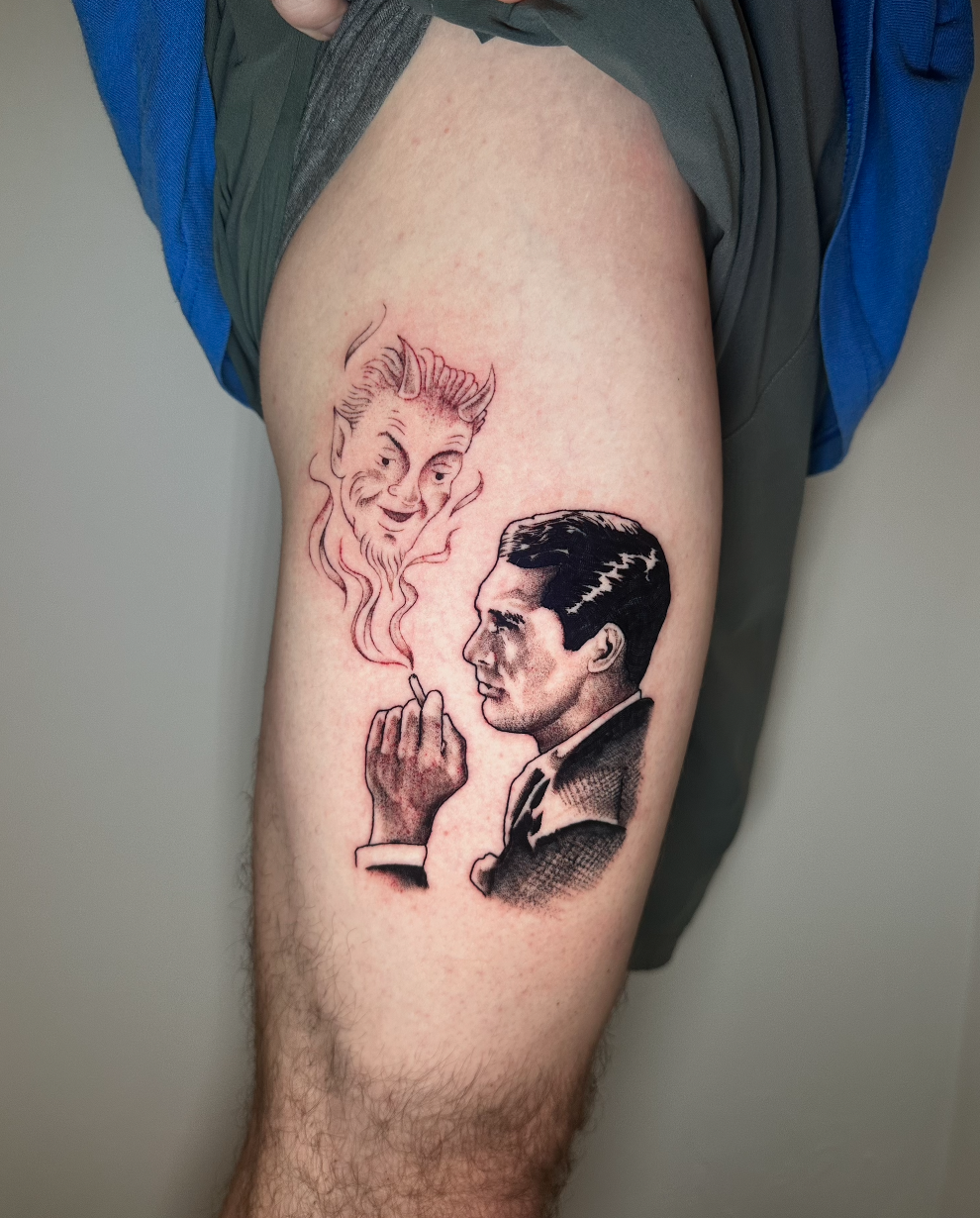 Screenshot 2026-04-04 at 2.18.28 pm.png