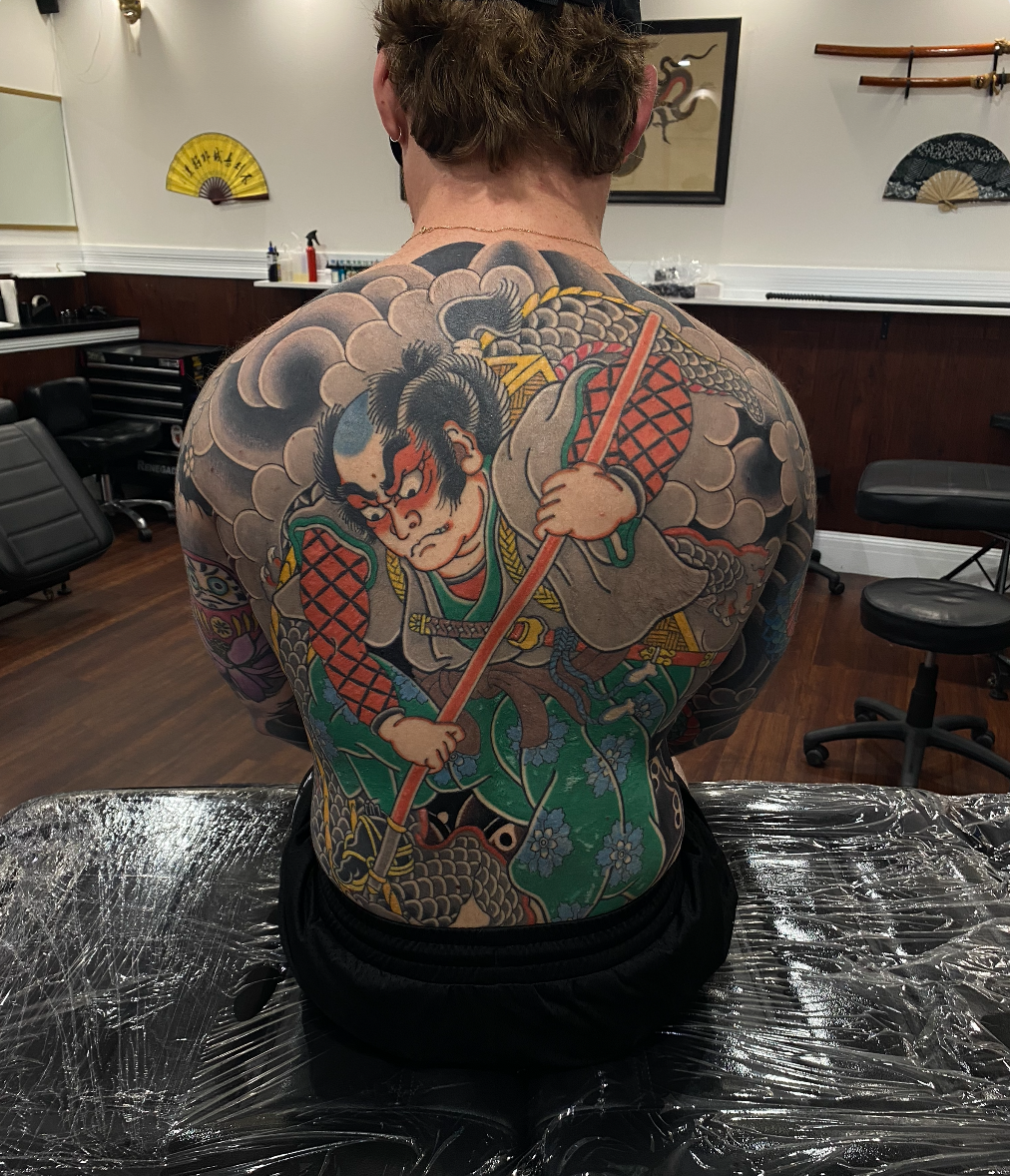 Screenshot 2026-04-26 at 2.34.49 pm.png