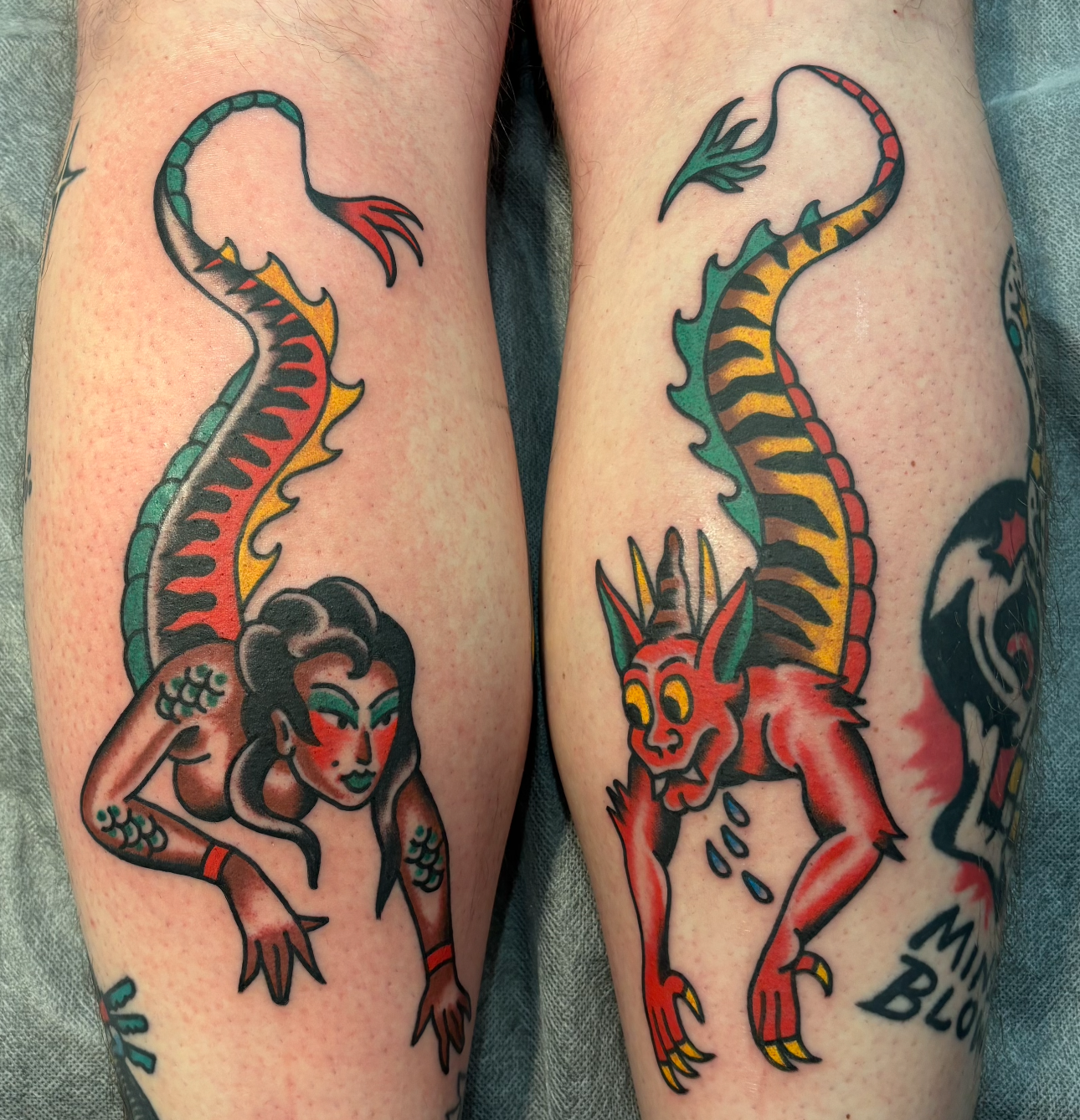 Screenshot 2026-04-12 at 2.16.40 pm.png