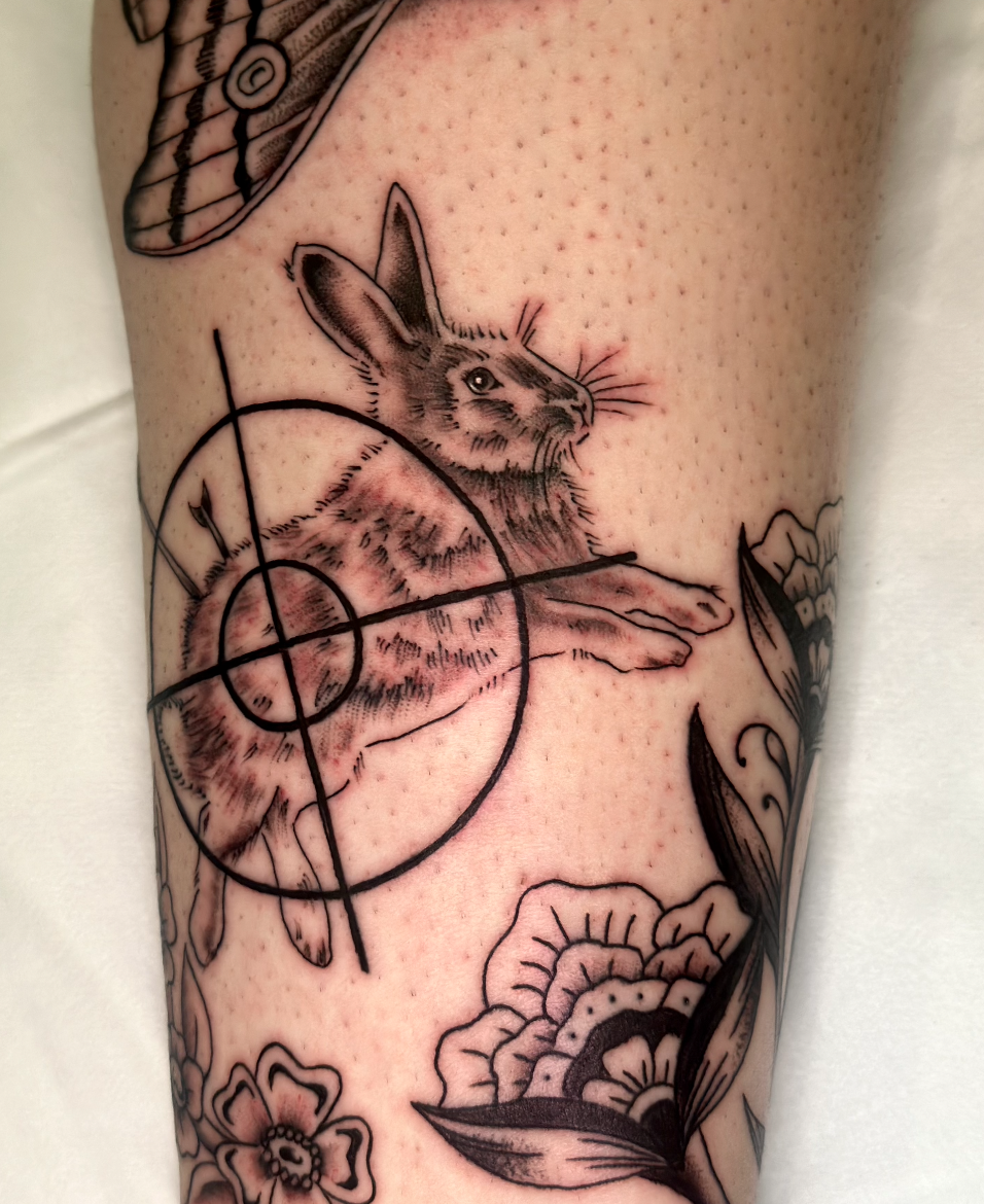 Screenshot 2026-02-02 at 3.06.11 pm.png