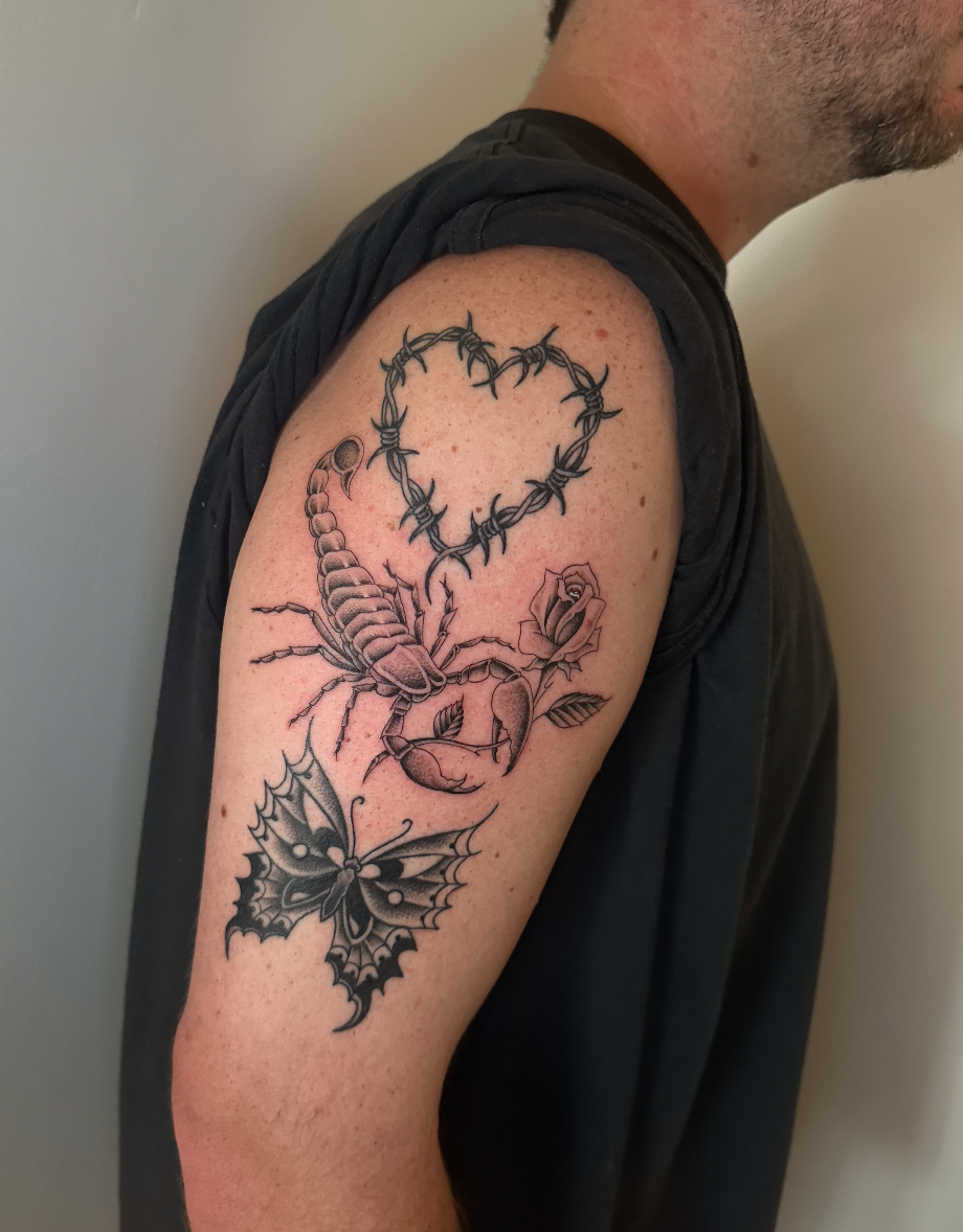 Screenshot 2026-04-04 at 2.19.20 pm.png